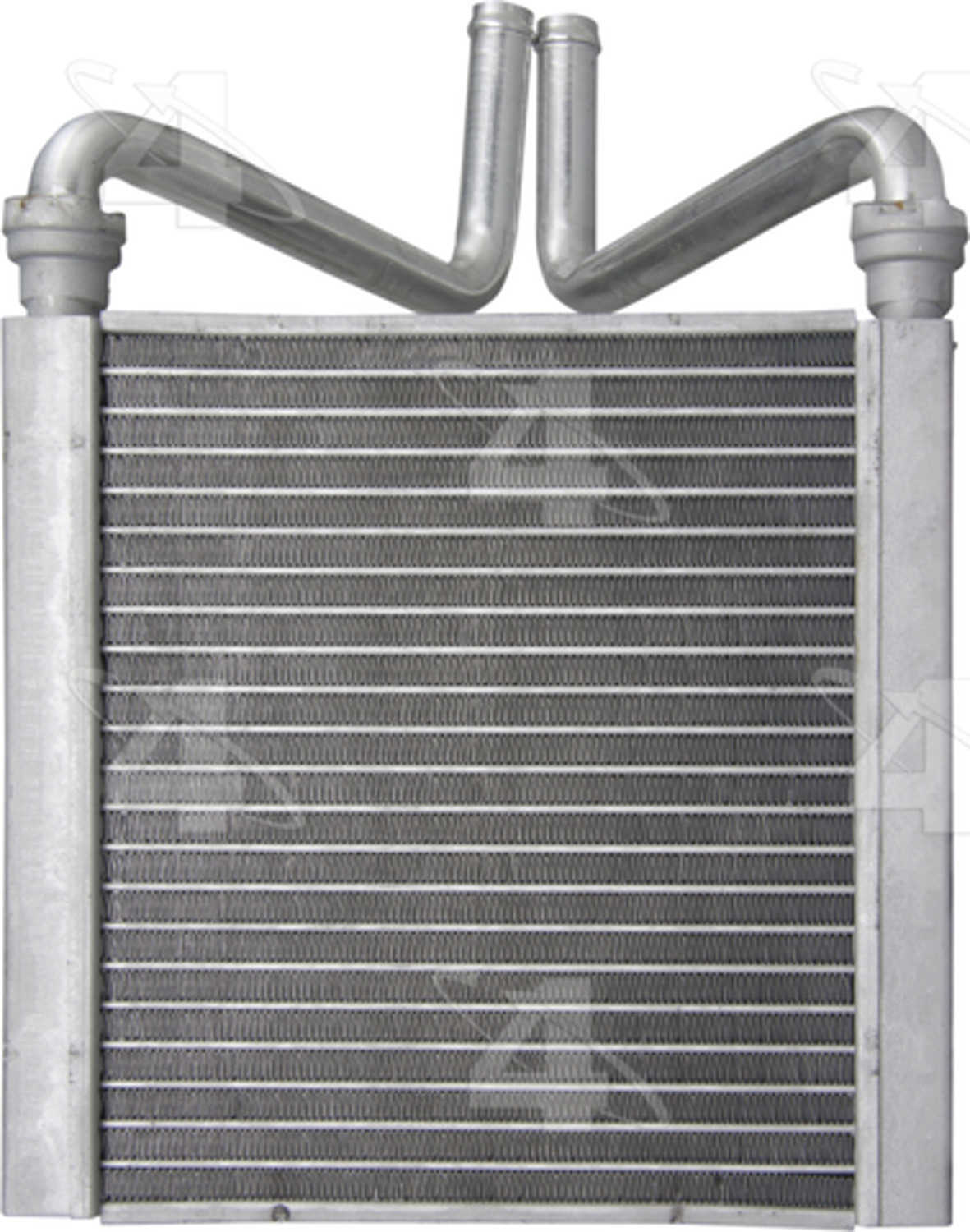 FOUR SEASONS - Heater Core - FSE 92089