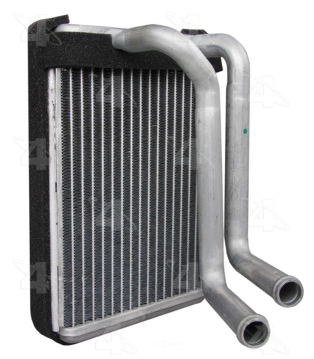 FOUR SEASONS - Heater Core - FSE - 92101