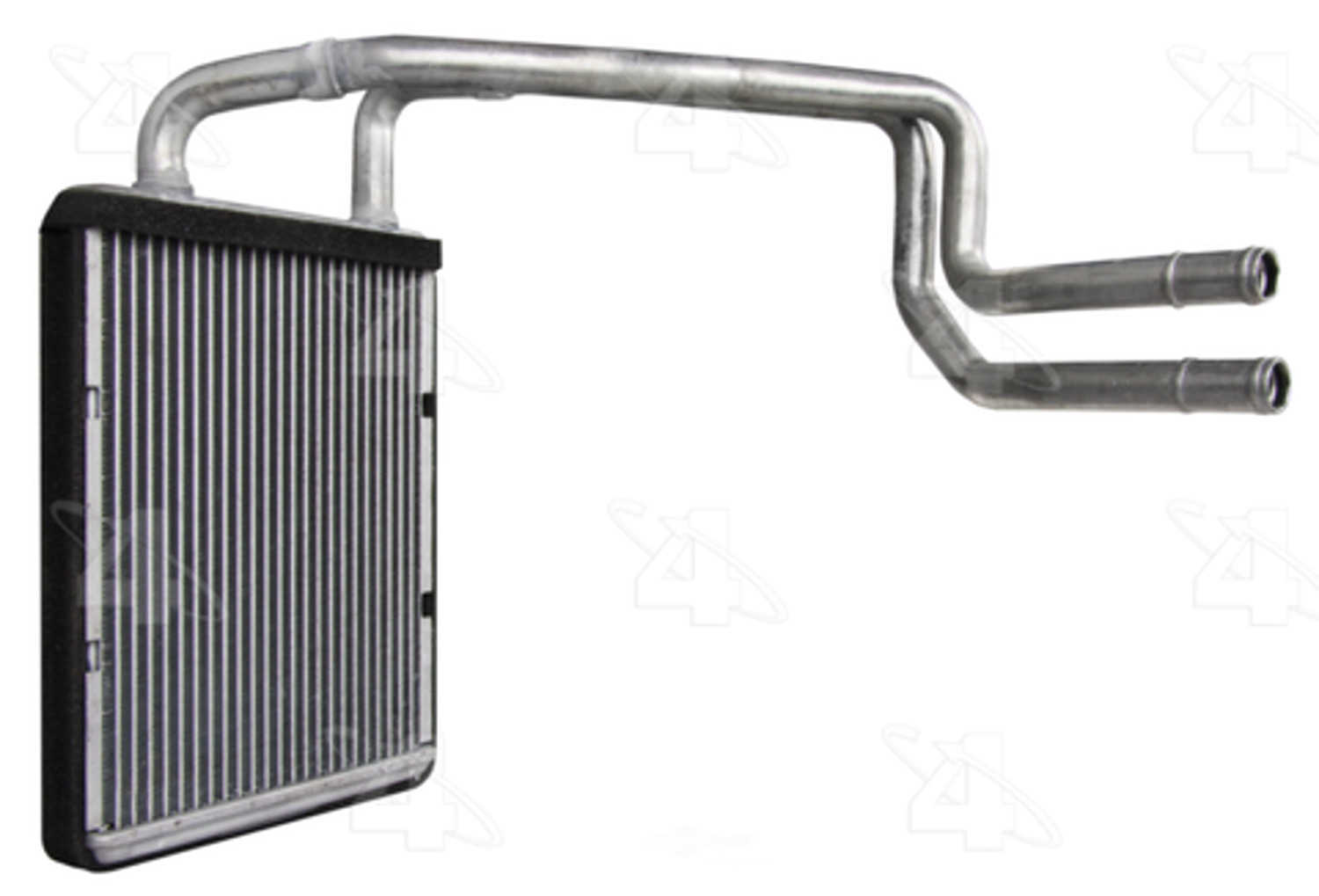 FOUR SEASONS - Heater Core - FSE - 92106