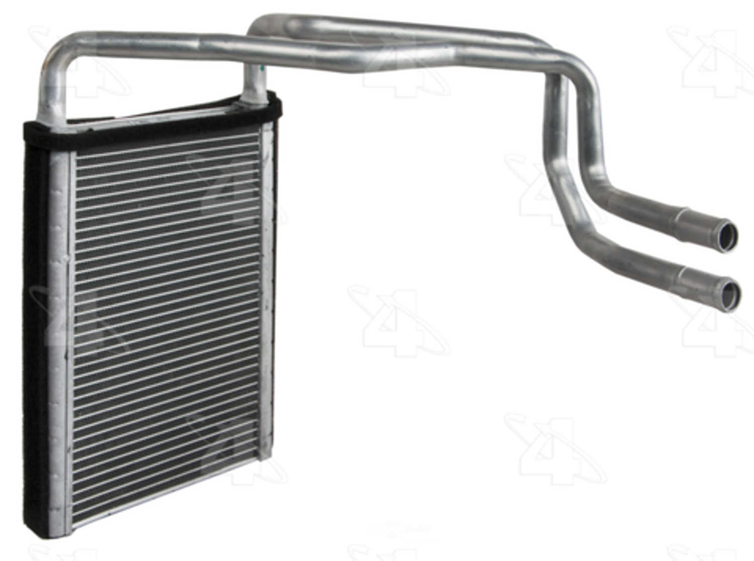 FOUR SEASONS - Heater Core - FSE - 92107