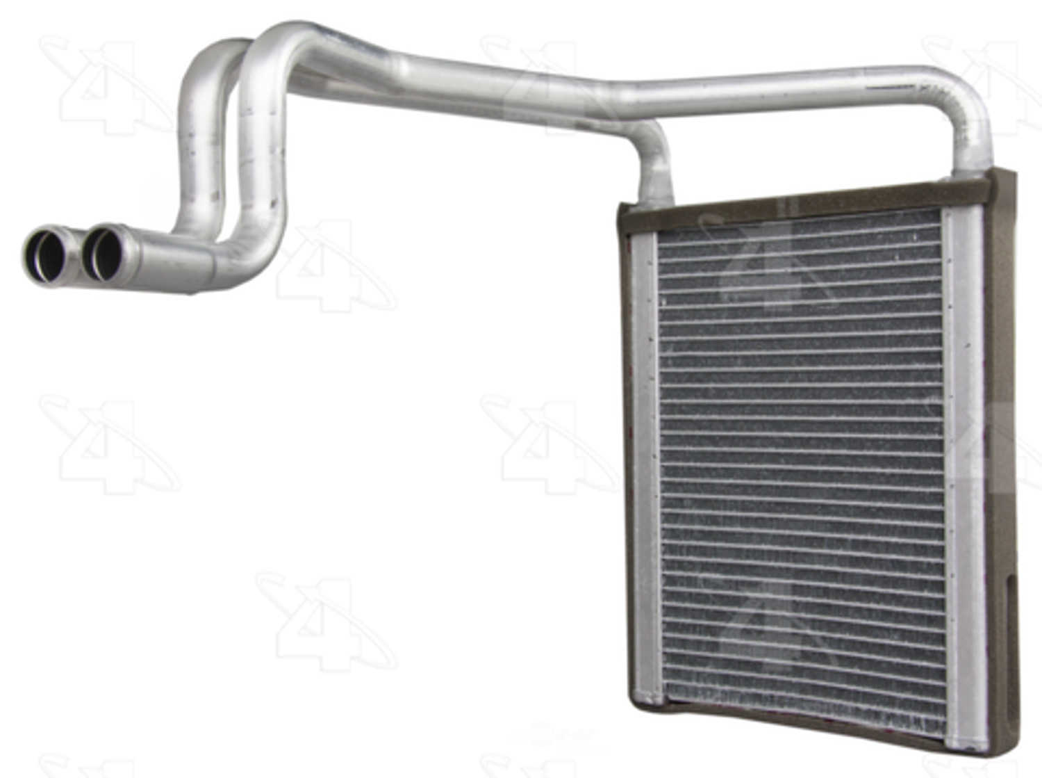 FOUR SEASONS - Heater Core - FSE - 92108