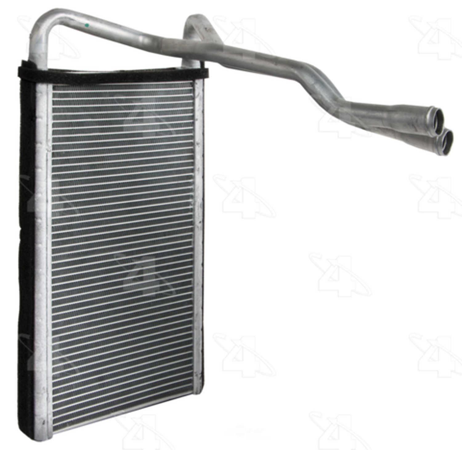 FOUR SEASONS - Heater Core - FSE - 92111