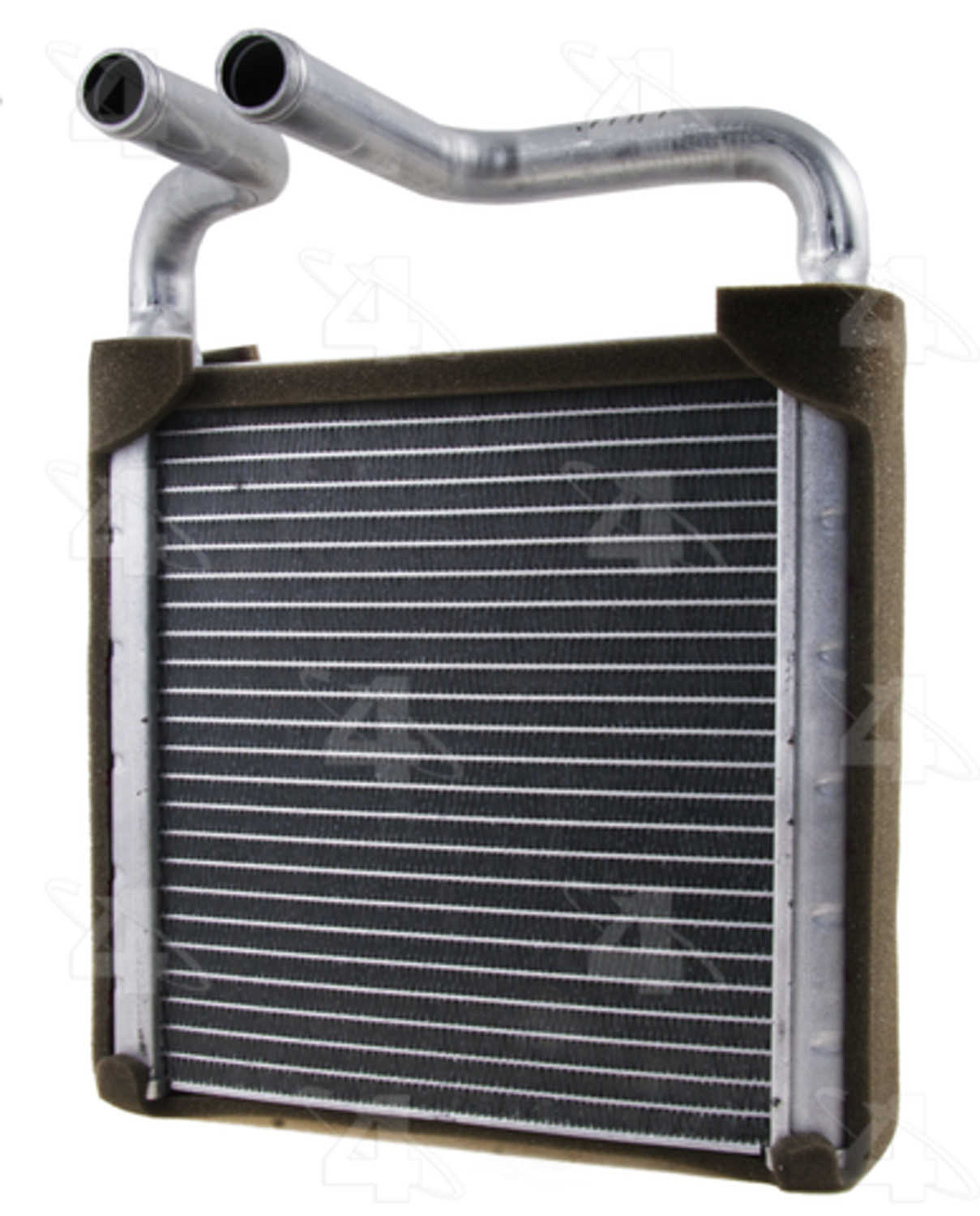 FOUR SEASONS - Heater Core - FSE - 92112