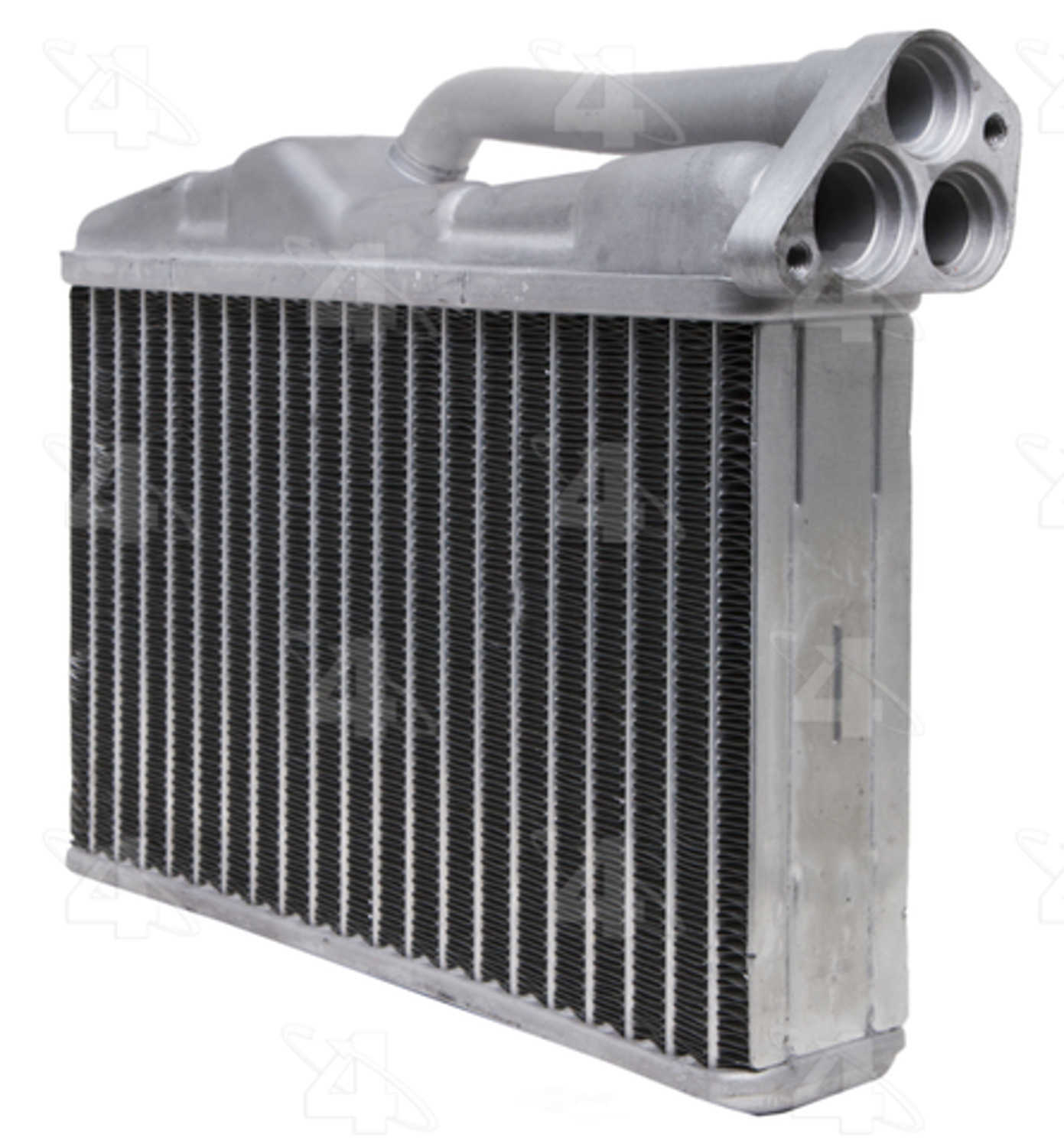 FOUR SEASONS - Heater Core (Rear) - FSE 92115