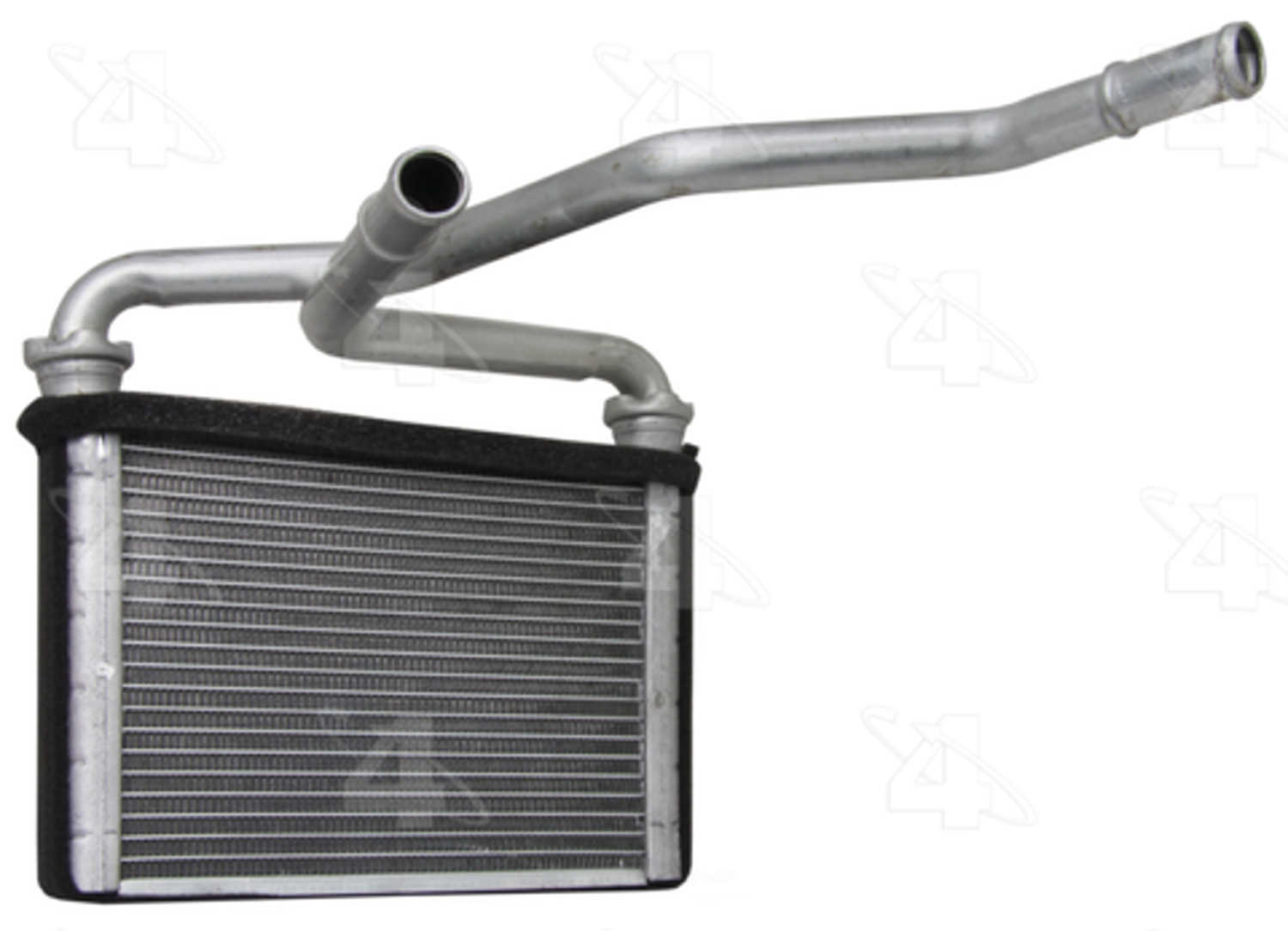 FOUR SEASONS - Heater Core - FSE - 92127