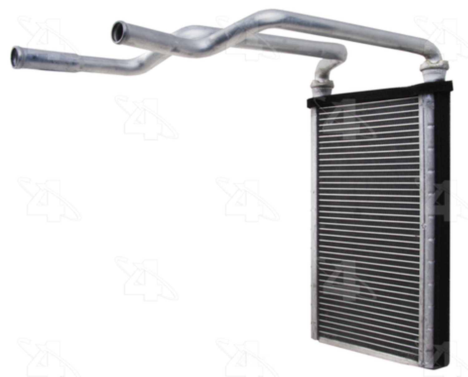 FOUR SEASONS - Heater Core - FSE - 92138