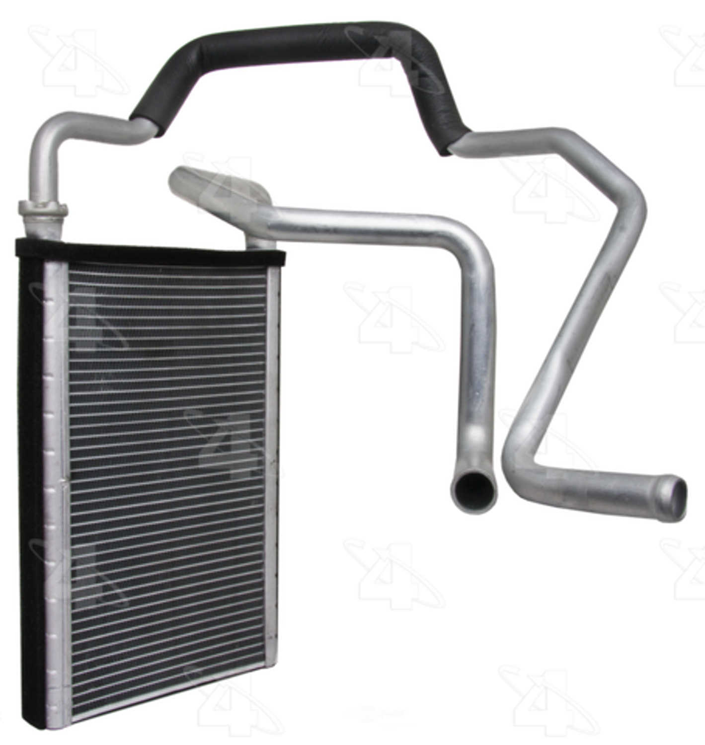 FOUR SEASONS - Heater Core - FSE - 92141