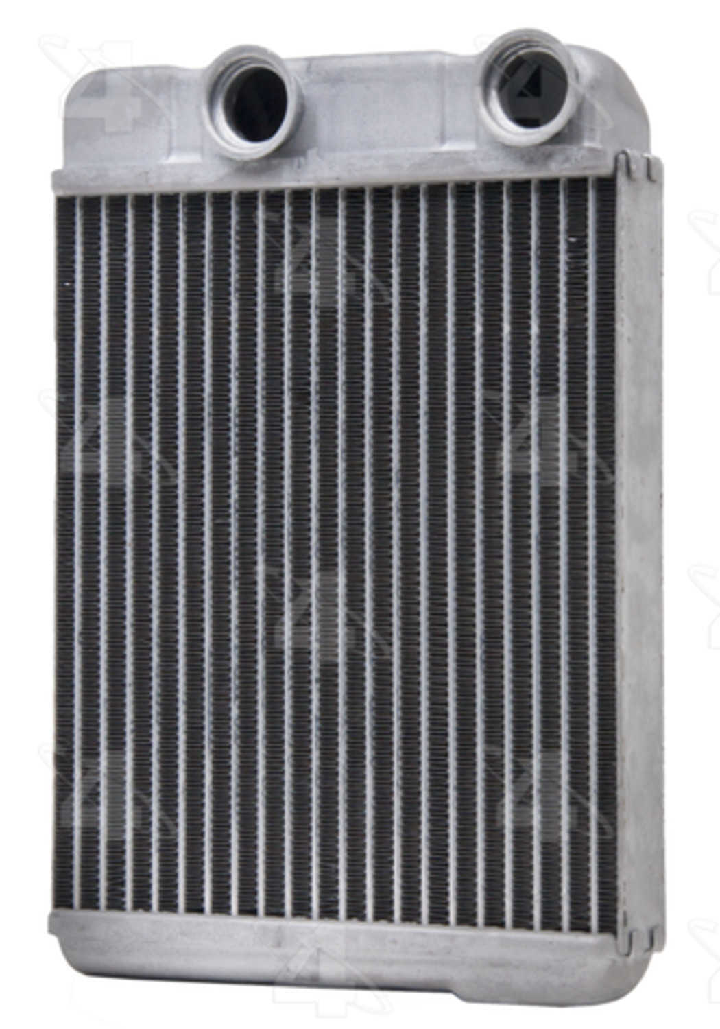 FOUR SEASONS - Heater Core - FSE - 92145