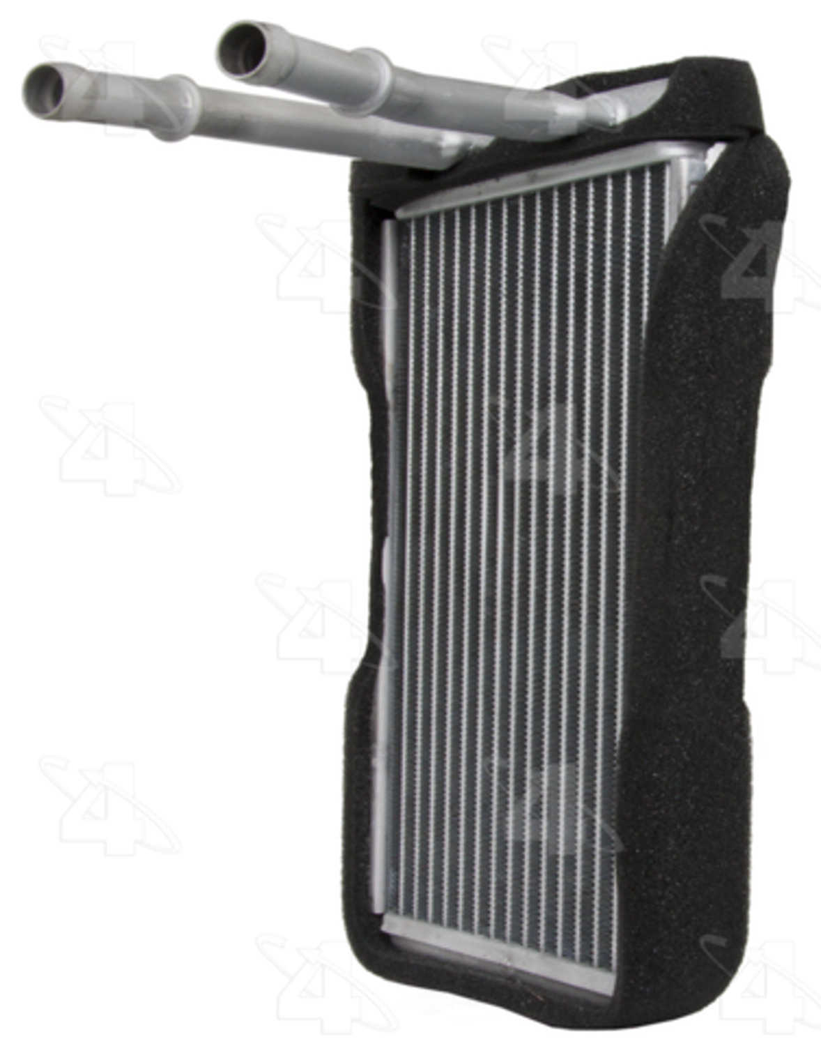 FOUR SEASONS - Heater Core - FSE - 92153