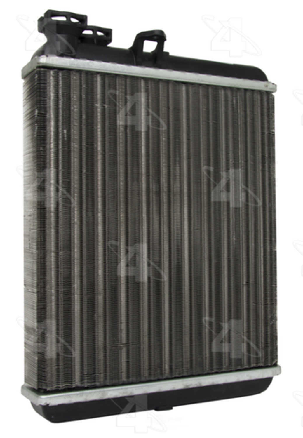 FOUR SEASONS - Heater Core - FSE 92155