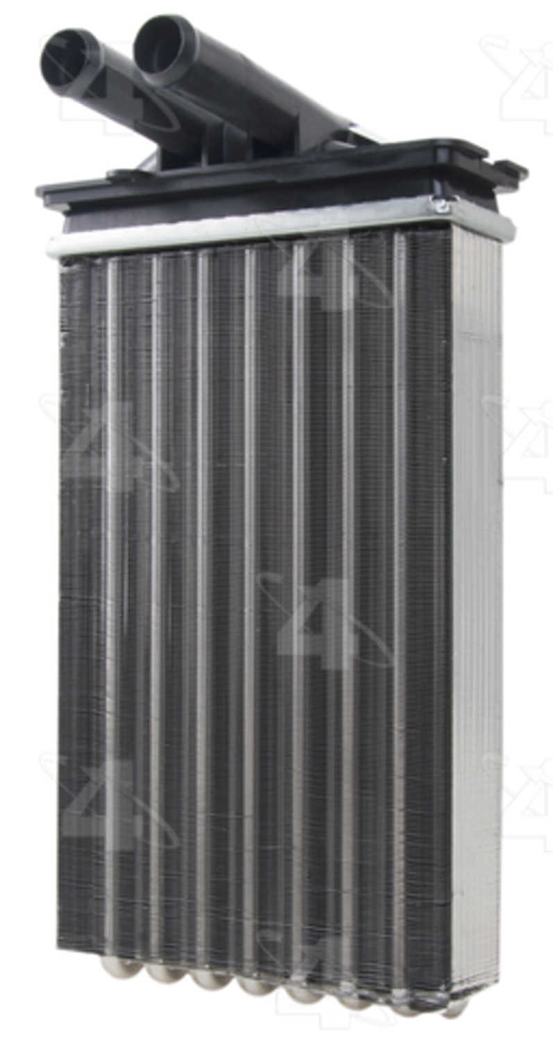FOUR SEASONS - Heater Core - FSE 92161