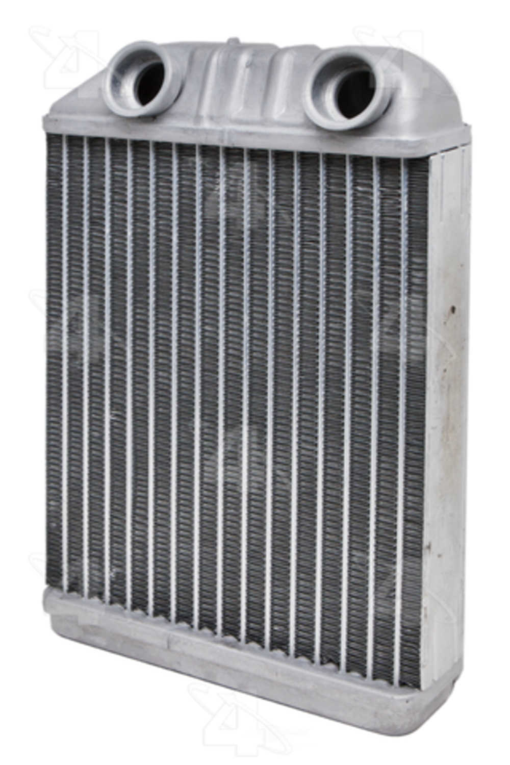 FOUR SEASONS - Heater Core - FSE - 92167