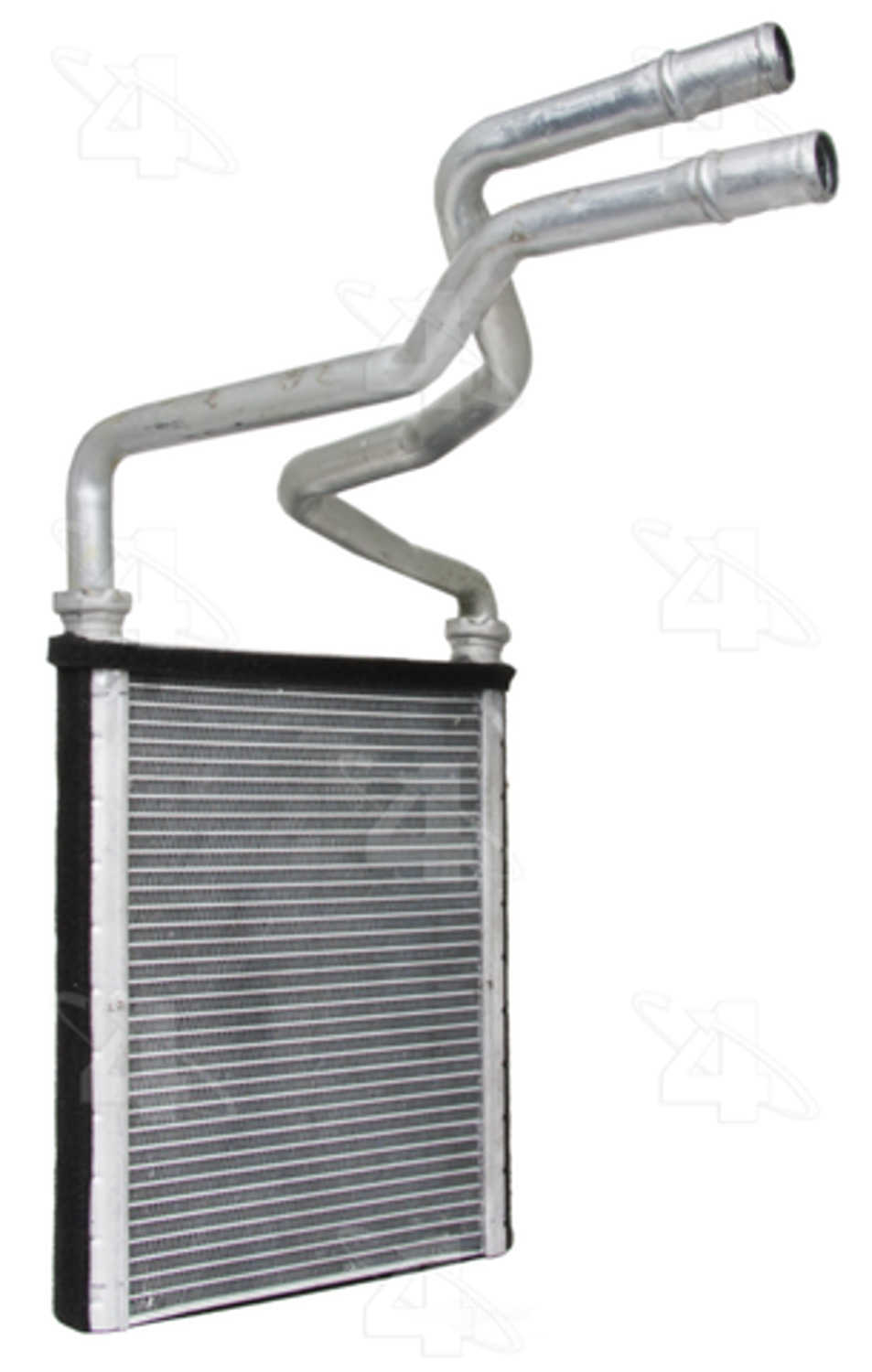 FOUR SEASONS - Heater Core - FSE - 92168