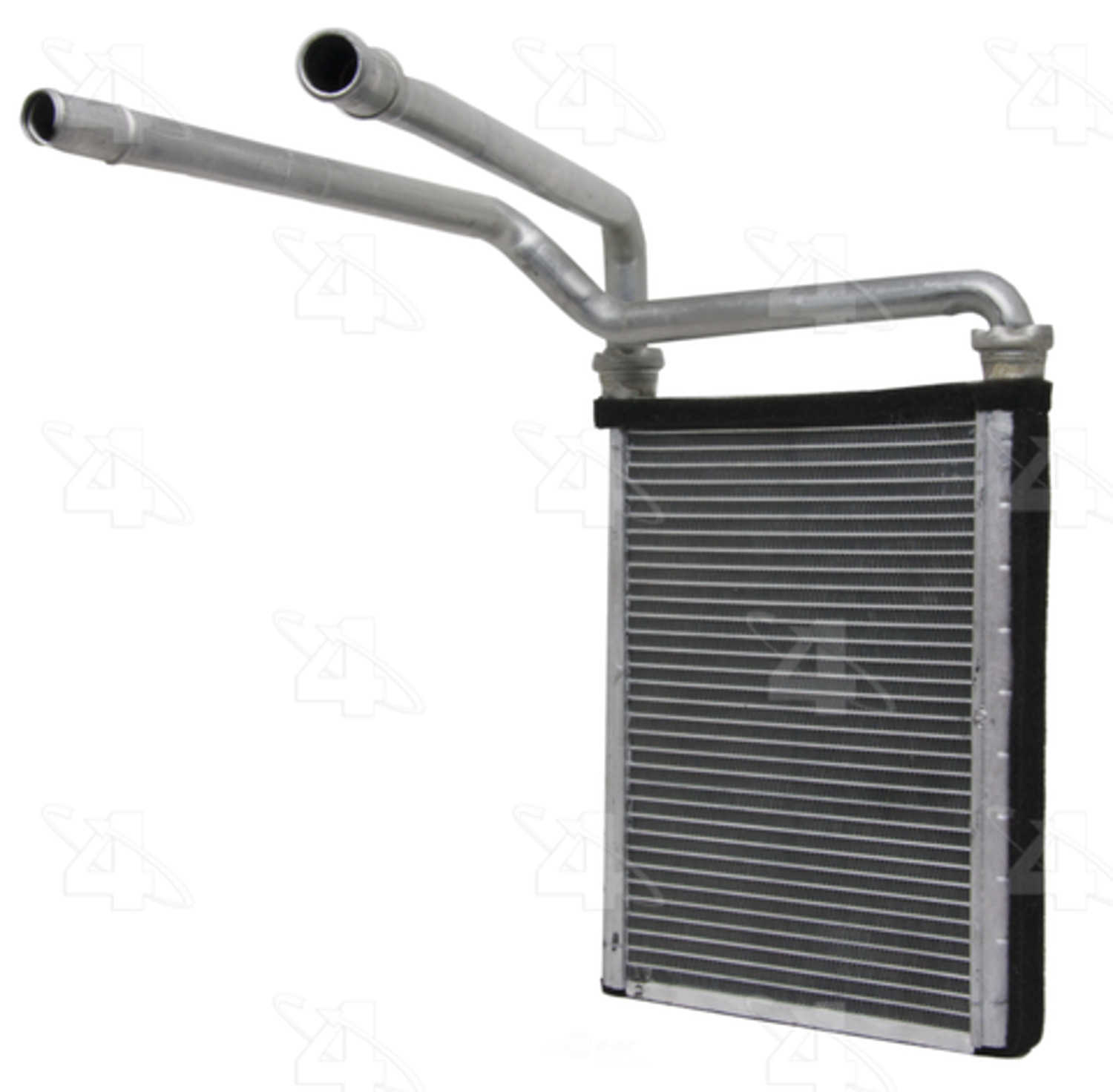 FOUR SEASONS - Heater Core - FSE - 92170