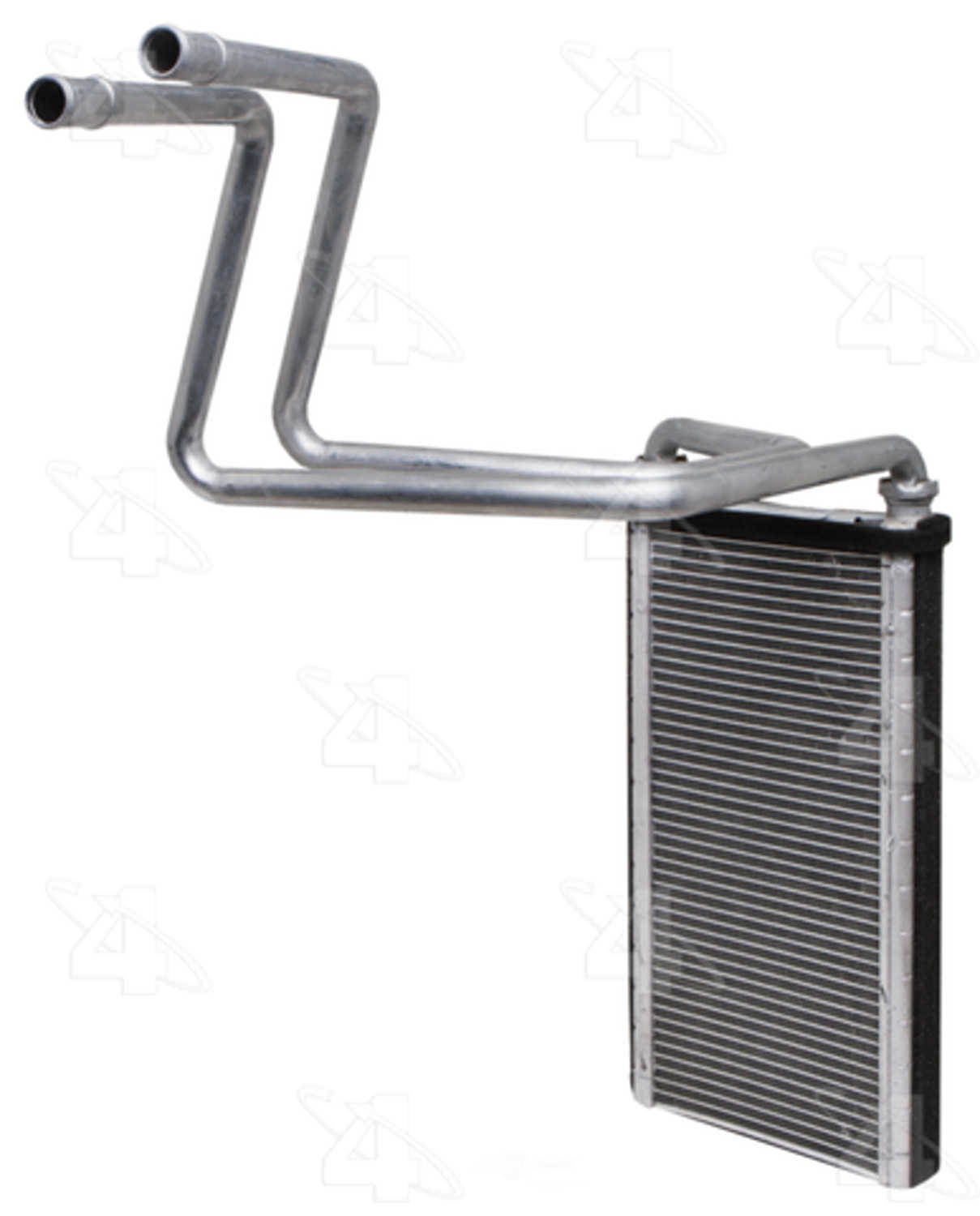 FOUR SEASONS - Heater Core - FSE - 92172