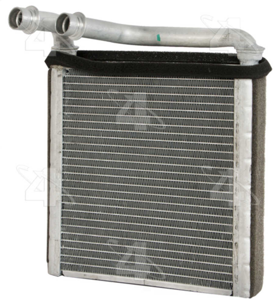 FOUR SEASONS - Heater Core - FSE 92186