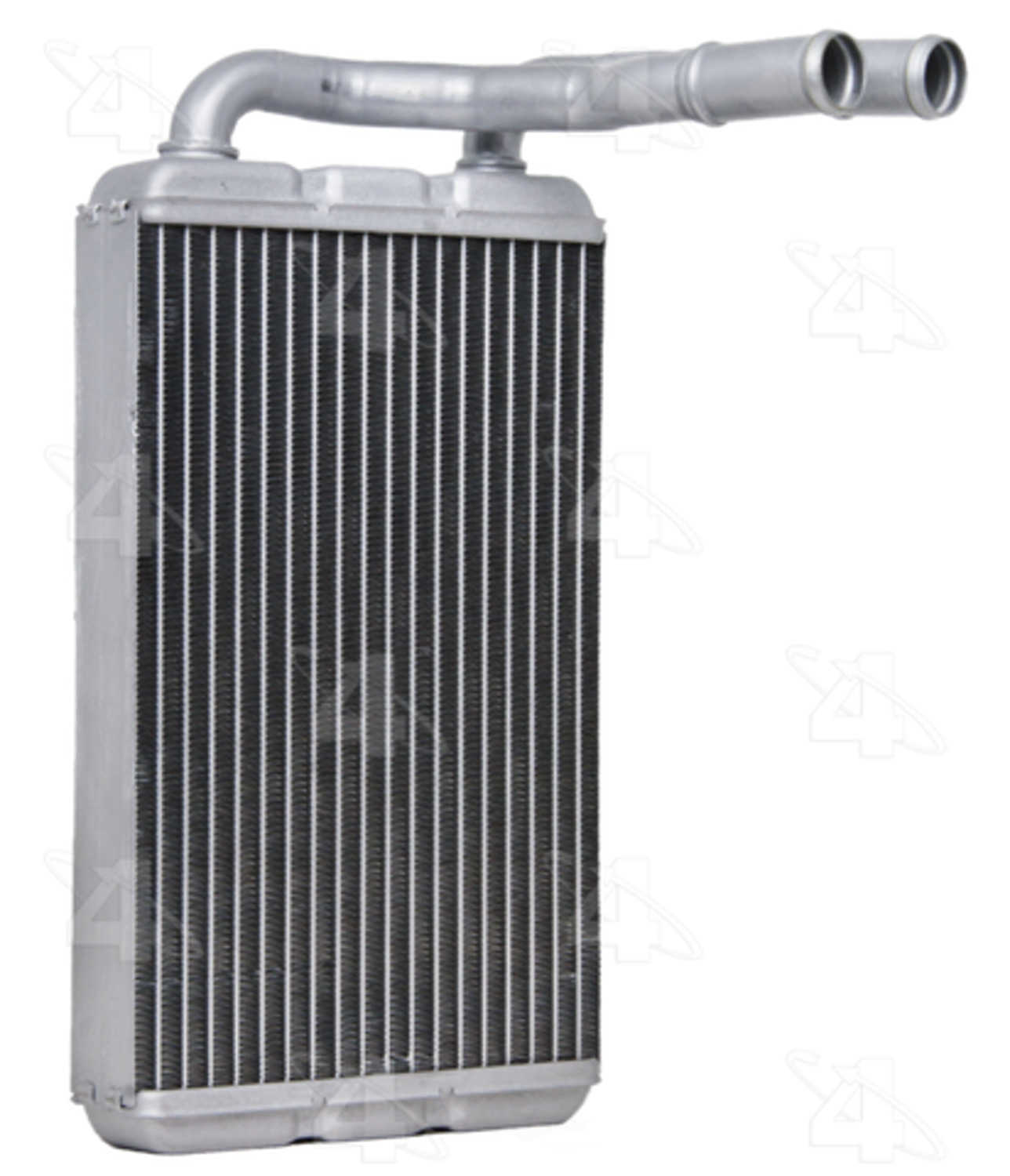 FOUR SEASONS - Heater Core - FSE 92189