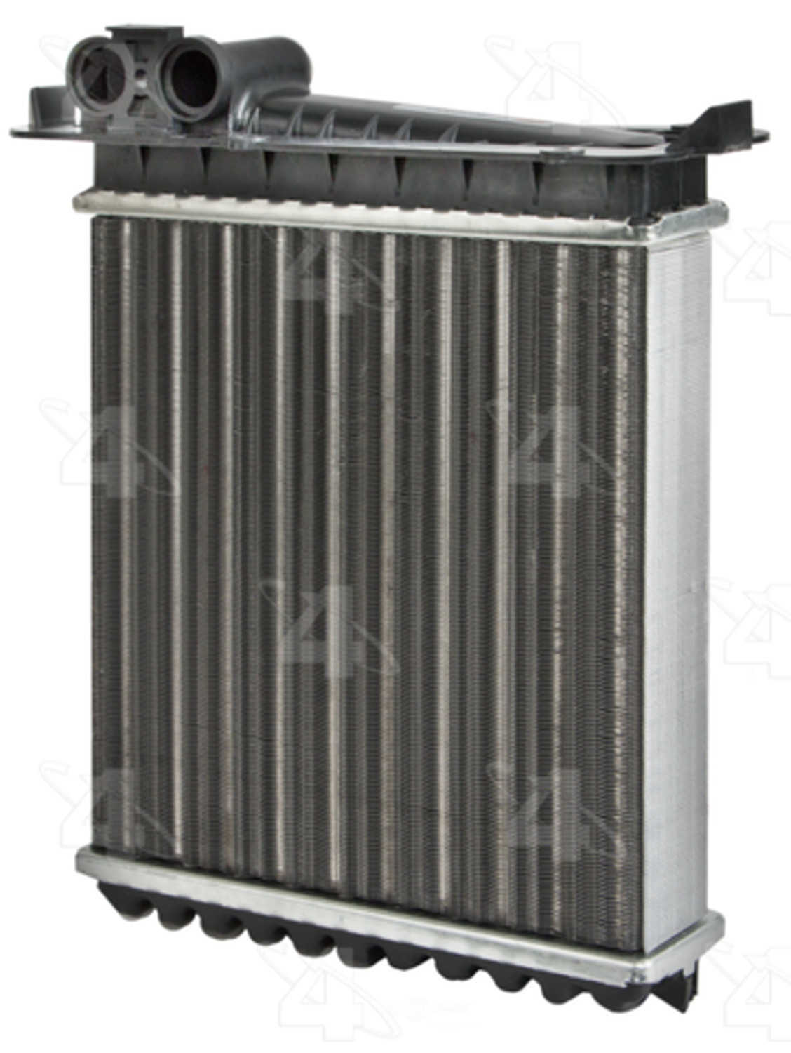 FOUR SEASONS - Heater Core - FSE 92192