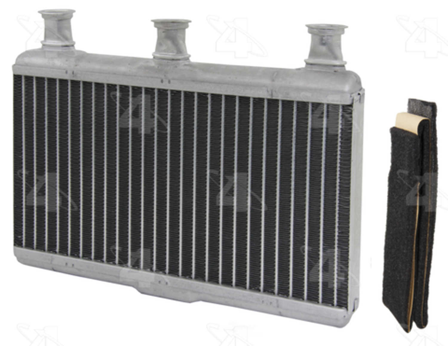FOUR SEASONS - Heater Core - FSE 92196