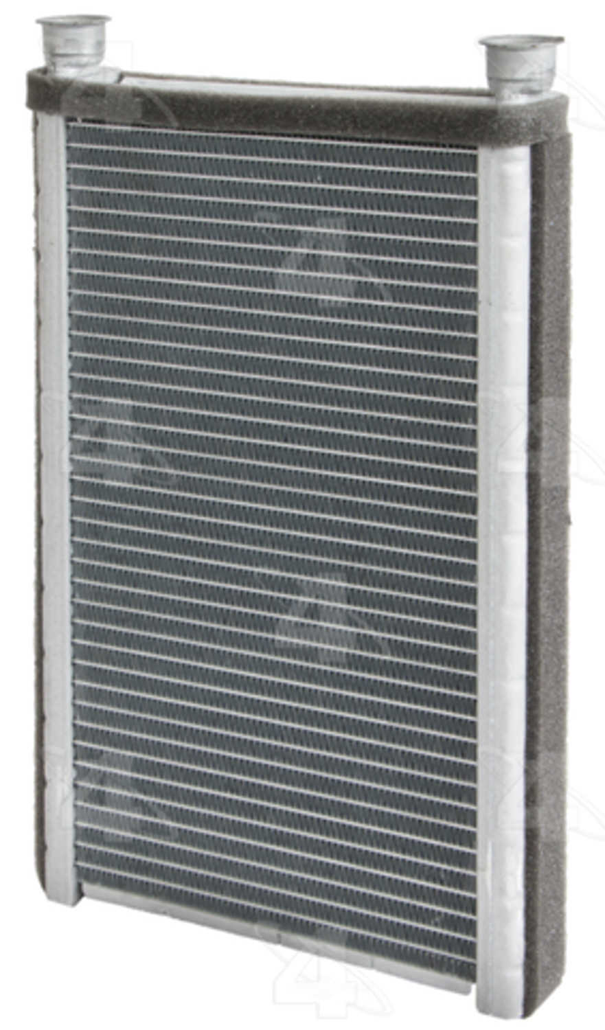 FOUR SEASONS - Heater Core - FSE 92200