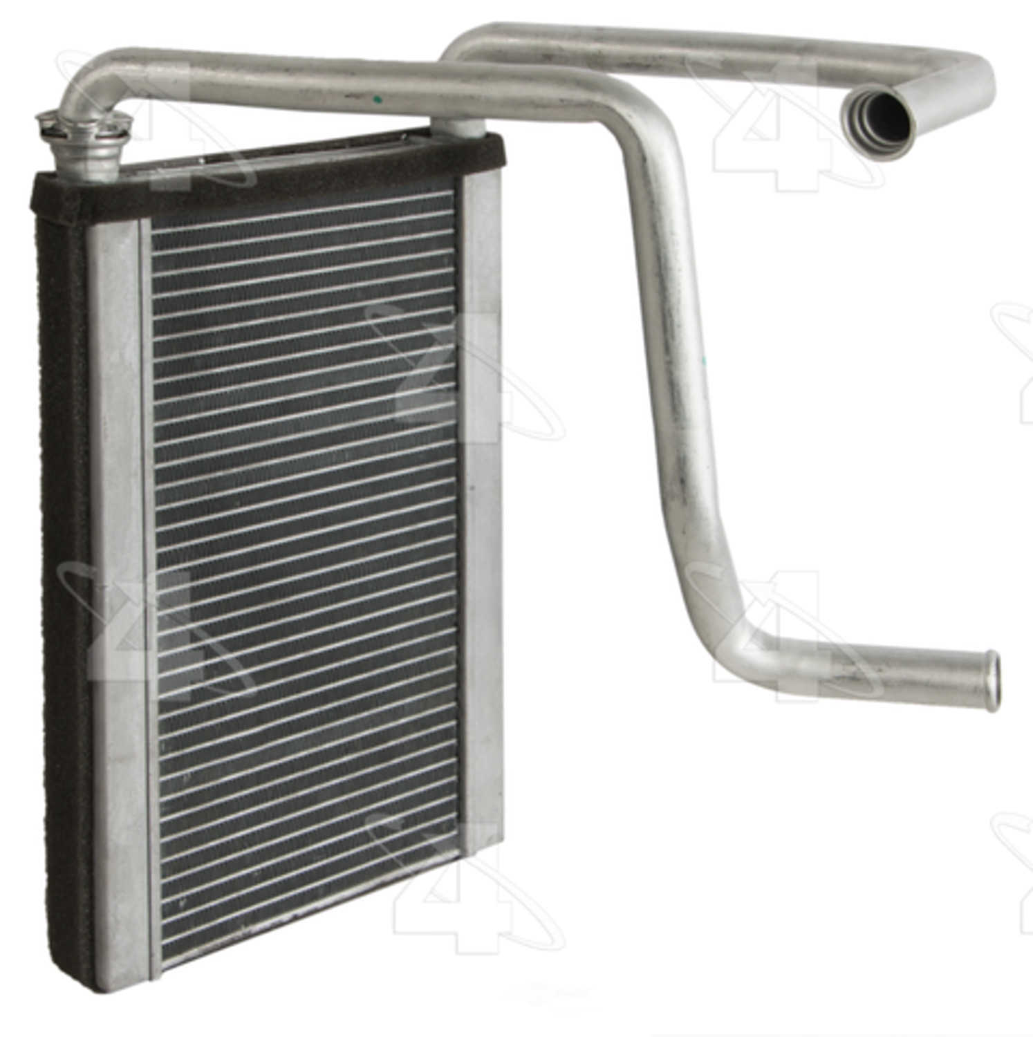 FOUR SEASONS - Heater Core - FSE - 92207