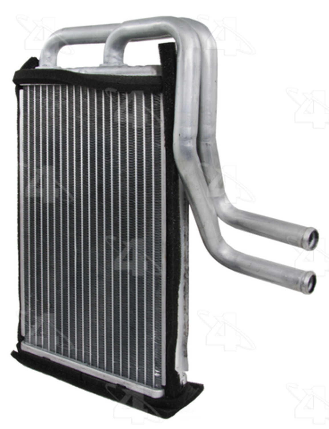 FOUR SEASONS - Heater Core - FSE - 92208