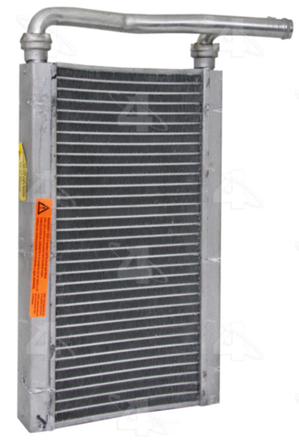 FOUR SEASONS - Heater Core - FSE - 92209