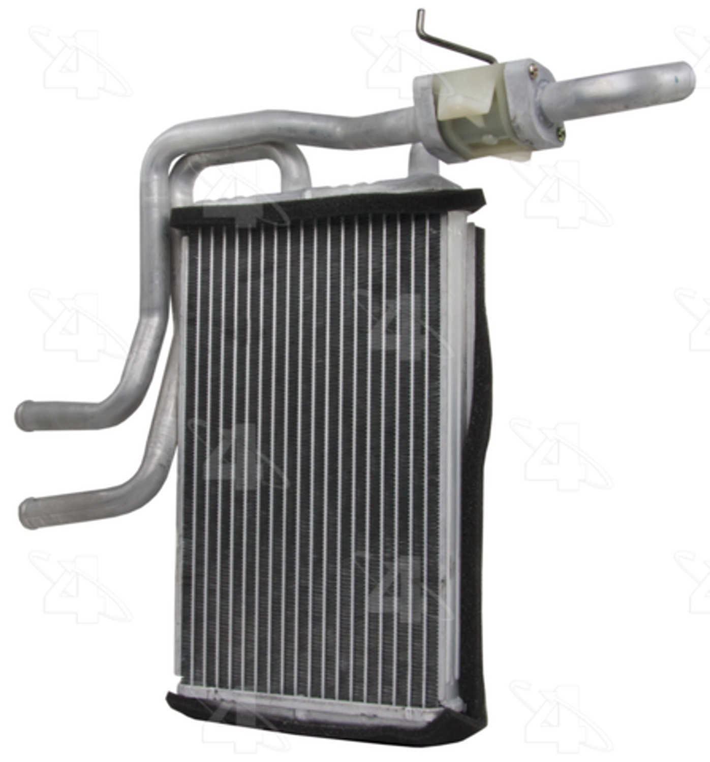 FOUR SEASONS - Heater Core - FSE - 92213