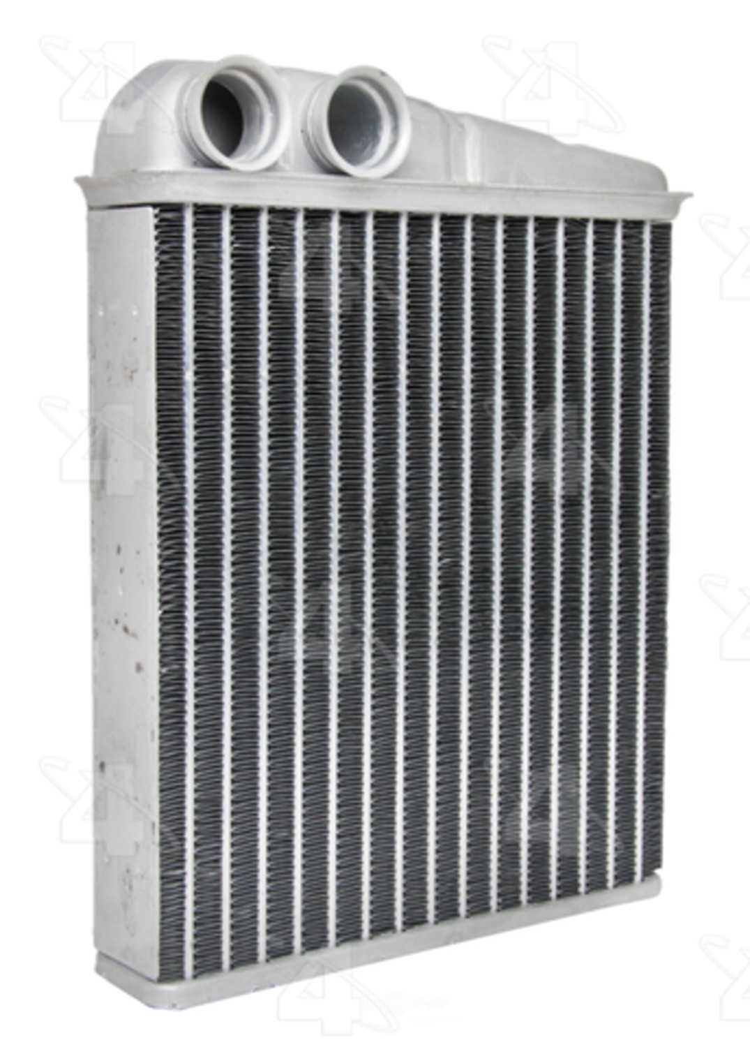 FOUR SEASONS - Heater Core - FSE 92222