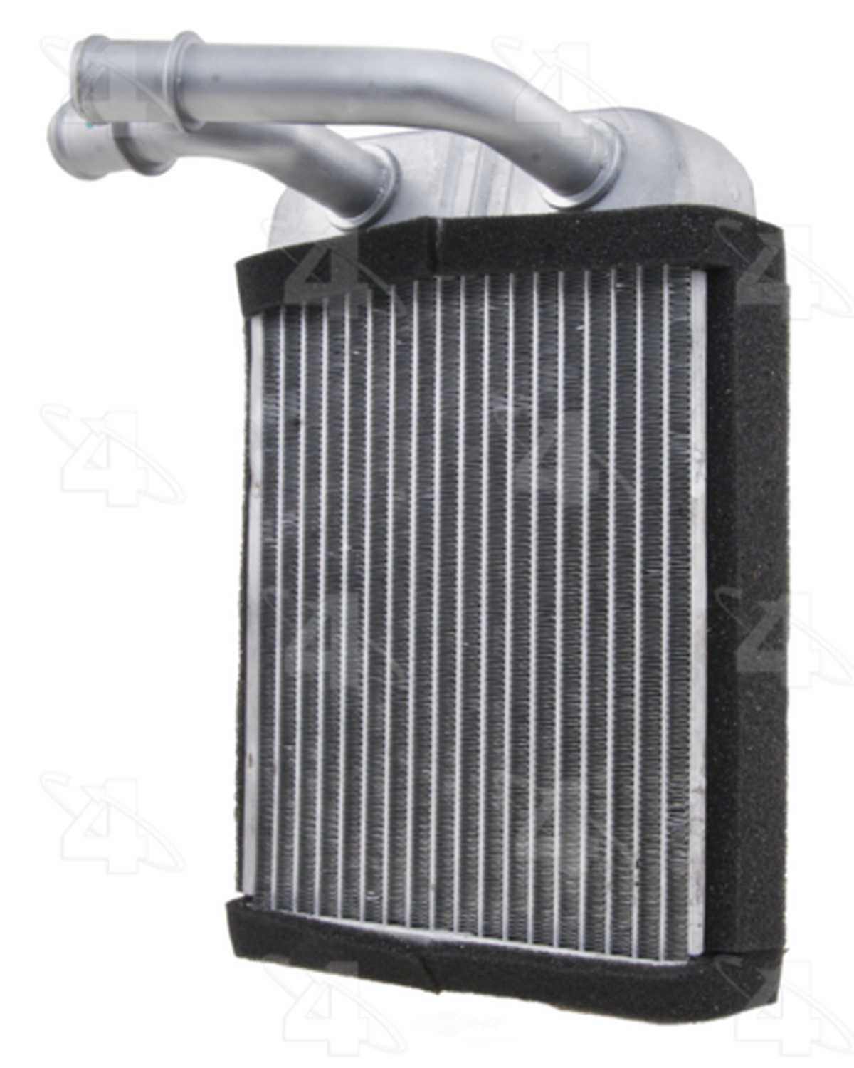 FOUR SEASONS - Heater Core - FSE - 92224