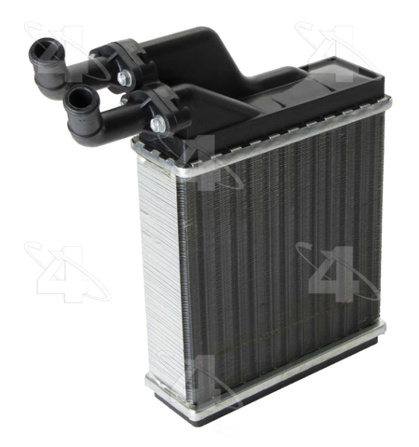FOUR SEASONS - Heater Core - FSE - 92233