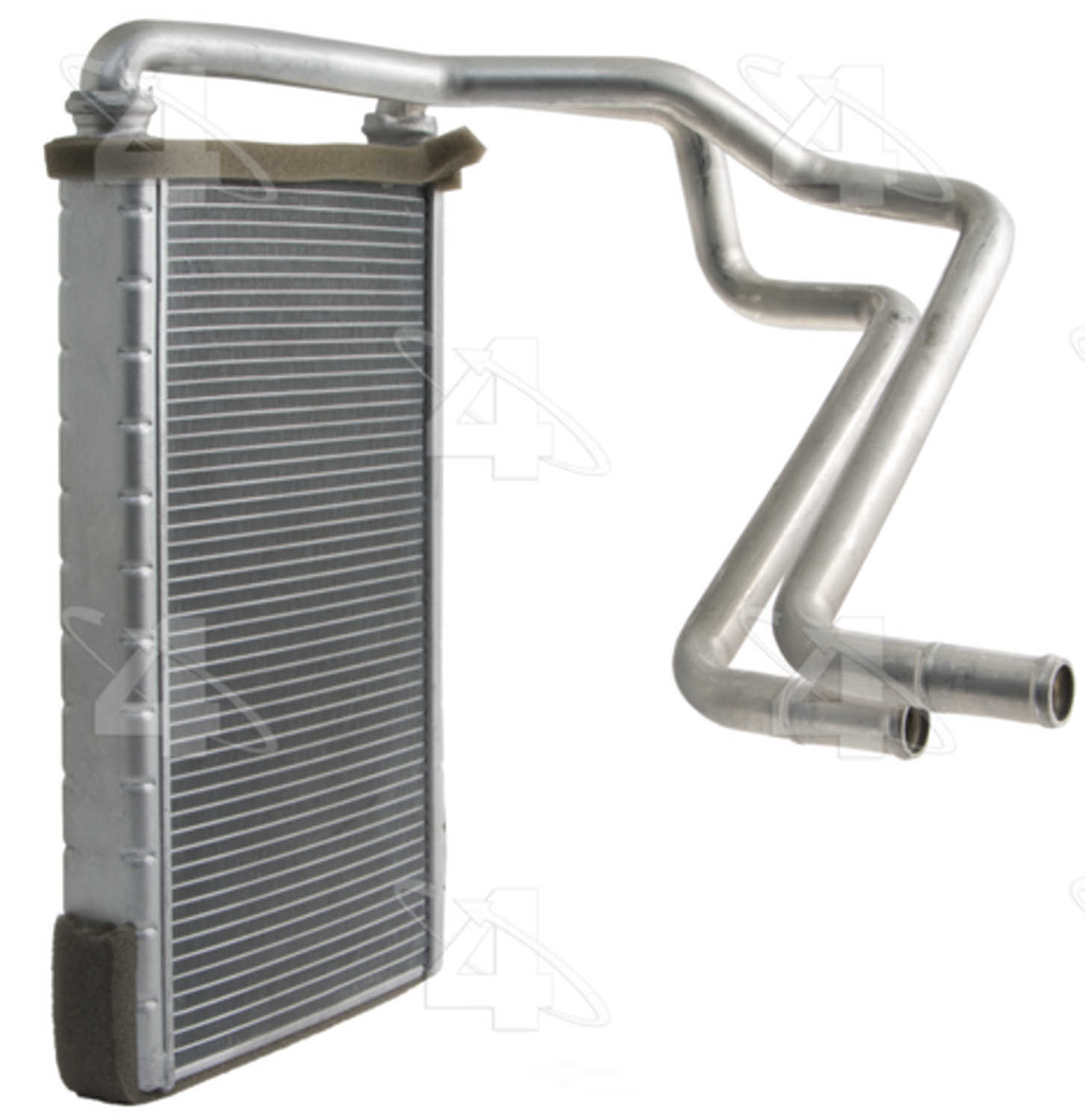 FOUR SEASONS - Heater Core - FSE - 92260