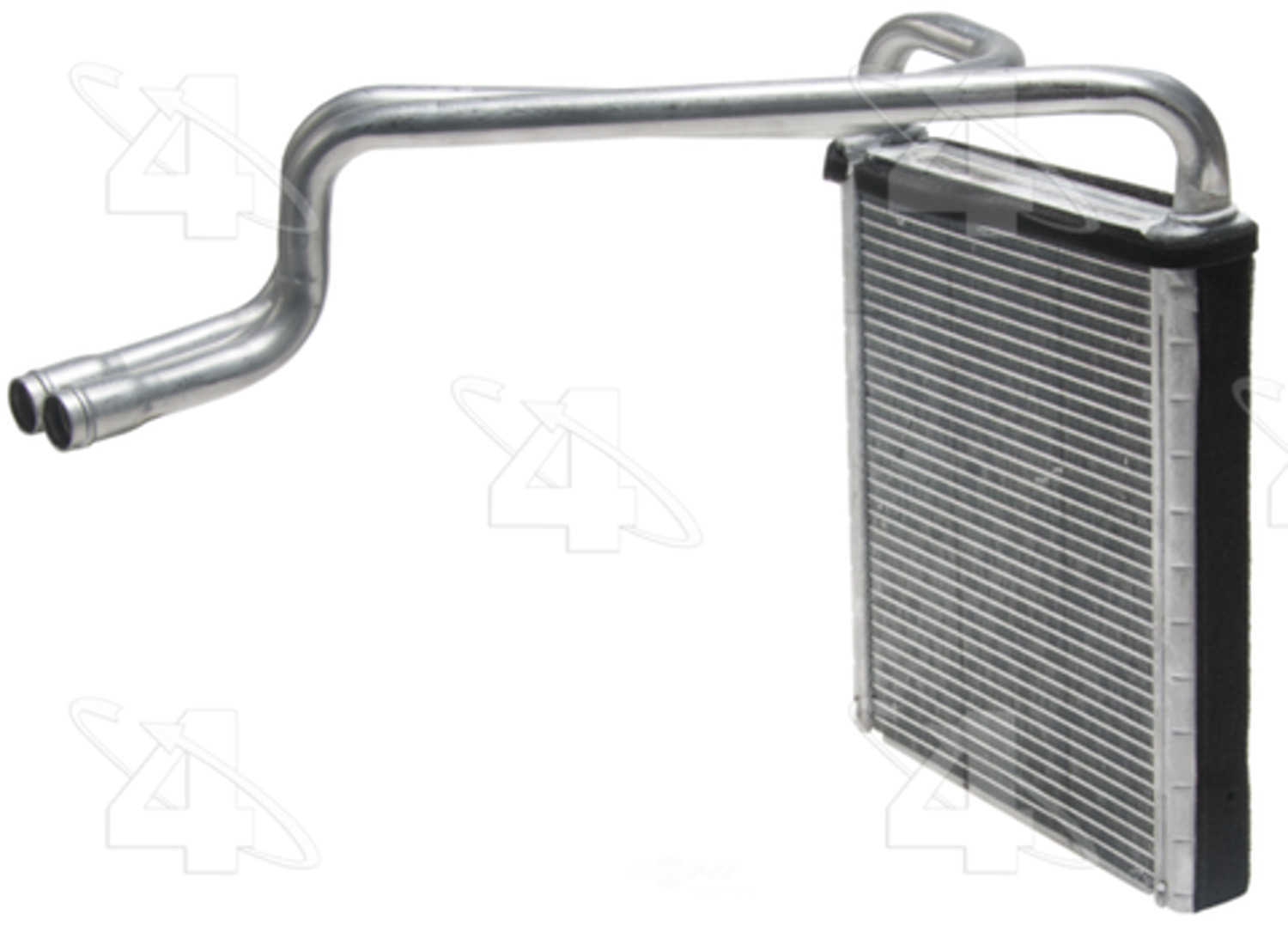 FOUR SEASONS - Heater Core - FSE - 92264