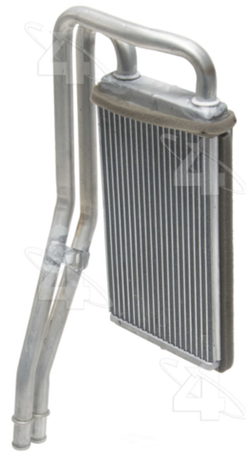 FOUR SEASONS - Heater Core (Rear) - FSE 92271