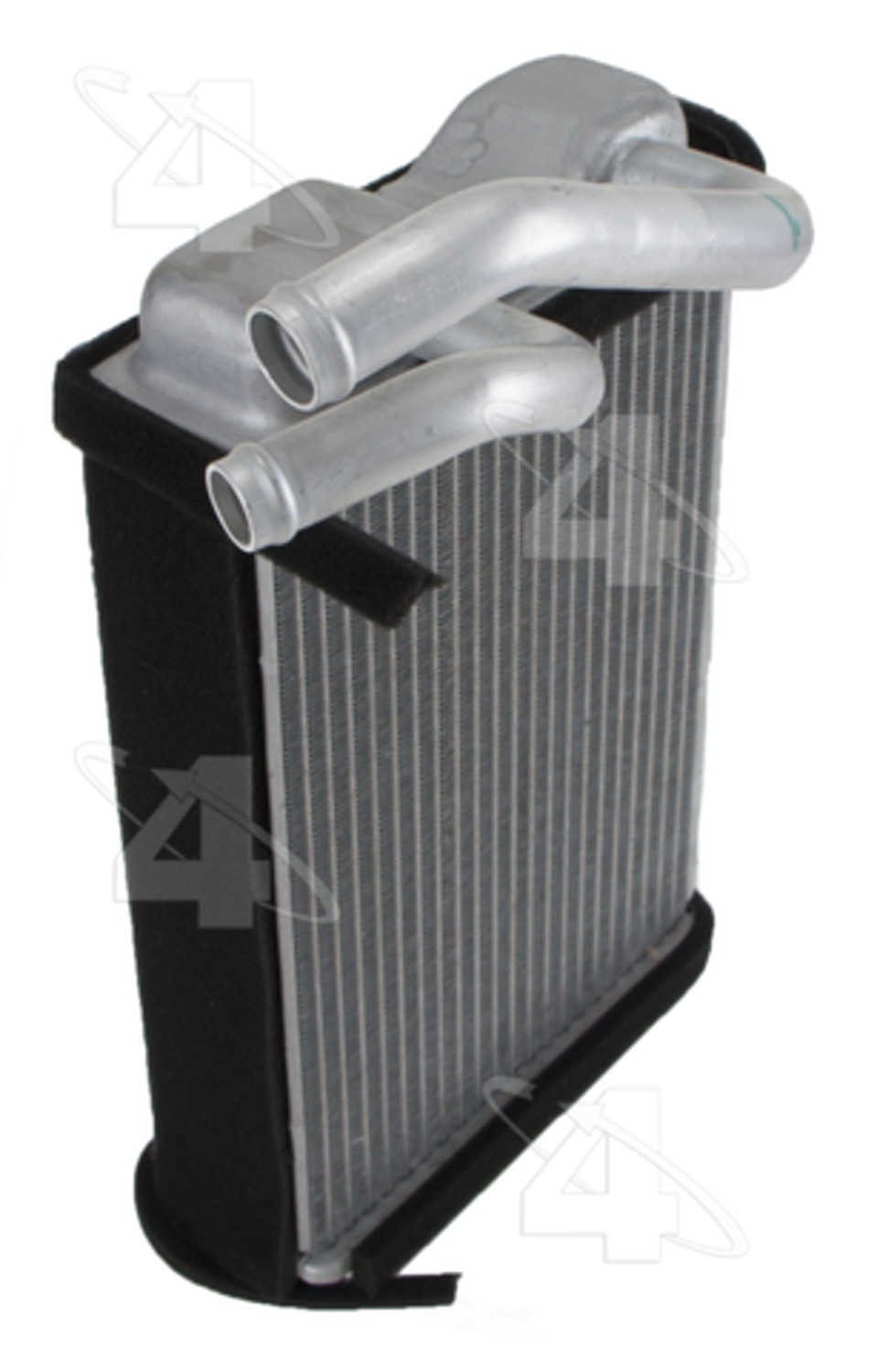 FOUR SEASONS - Heater Core - FSE - 92280