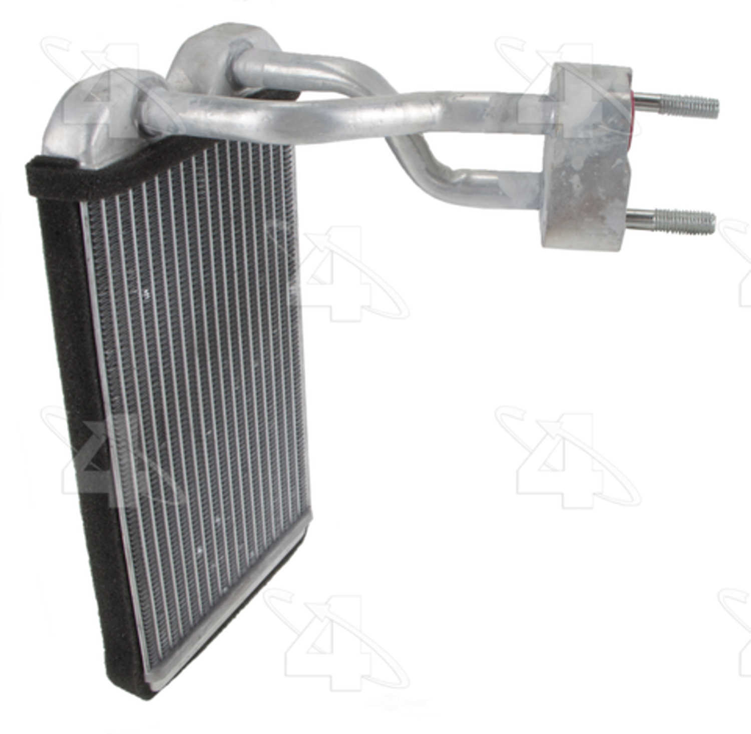 FOUR SEASONS - Heater Core - FSE - 92282