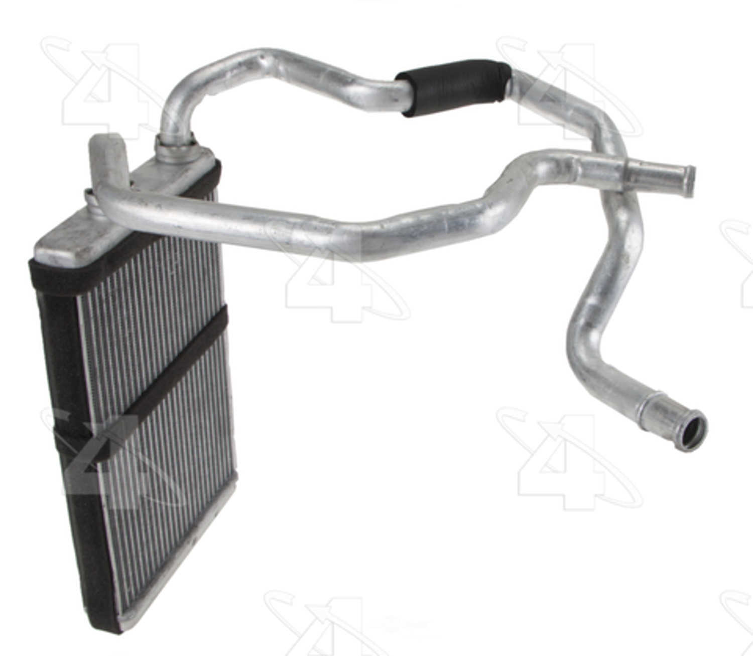 FOUR SEASONS - Heater Core - FSE - 92284