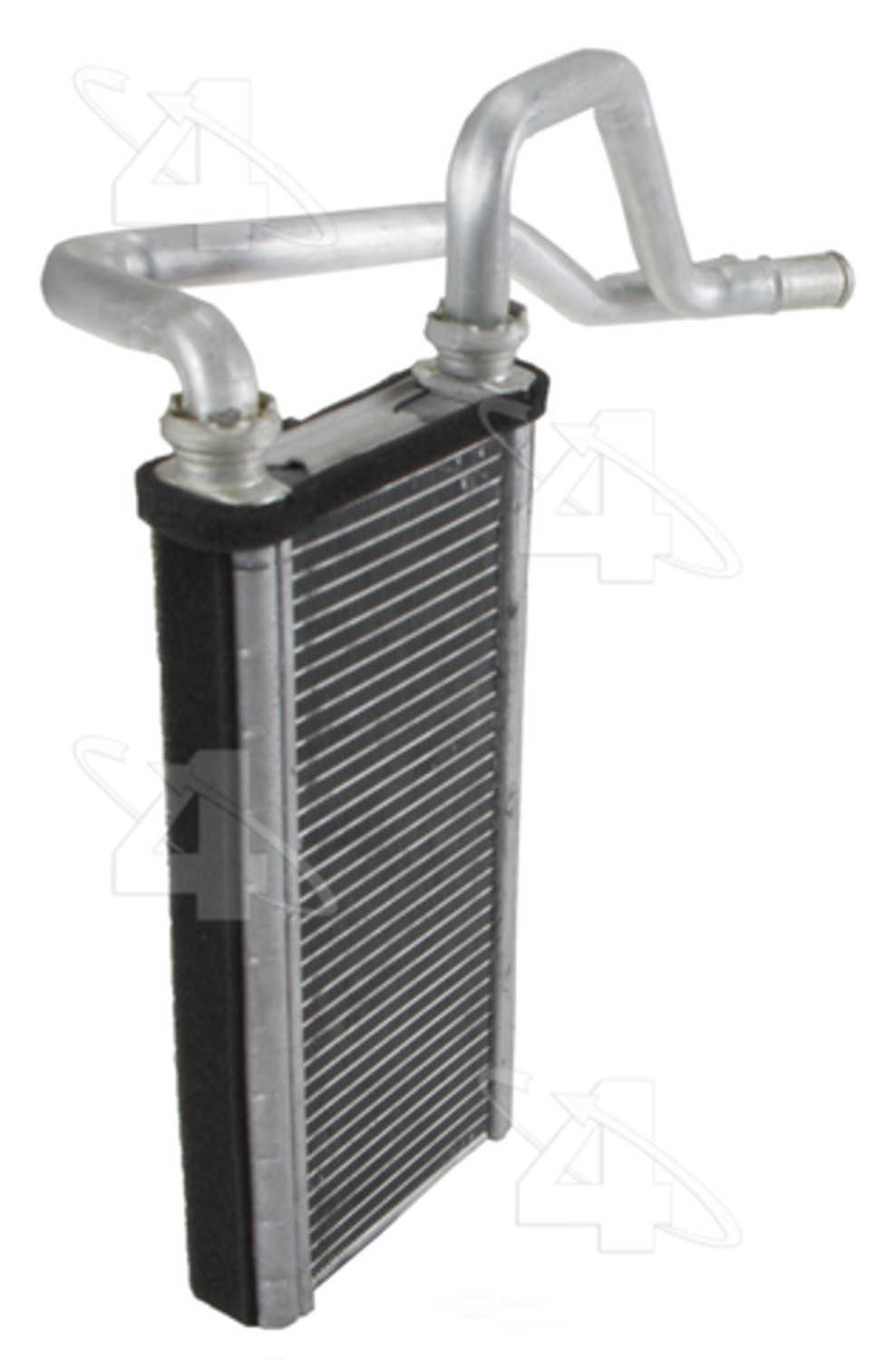 FOUR SEASONS - Heater Core - FSE - 92285