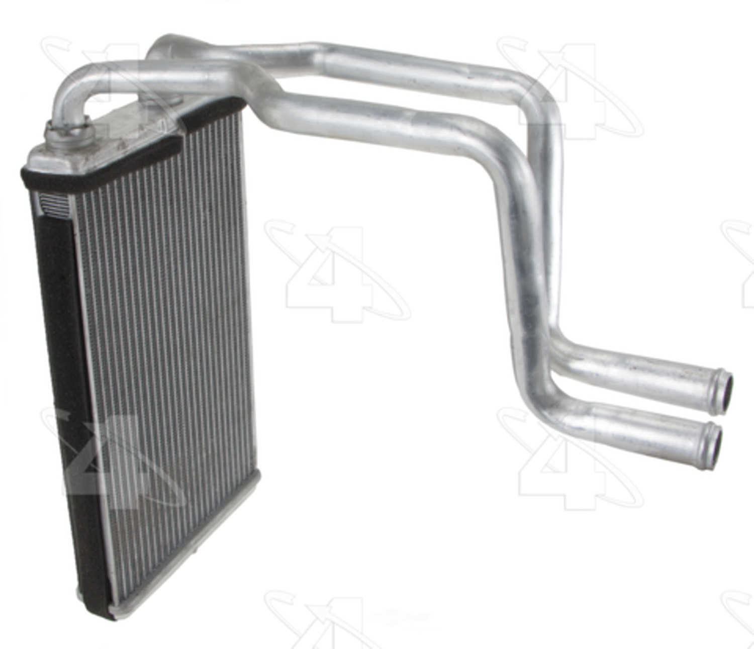 FOUR SEASONS - Heater Core - FSE - 92288