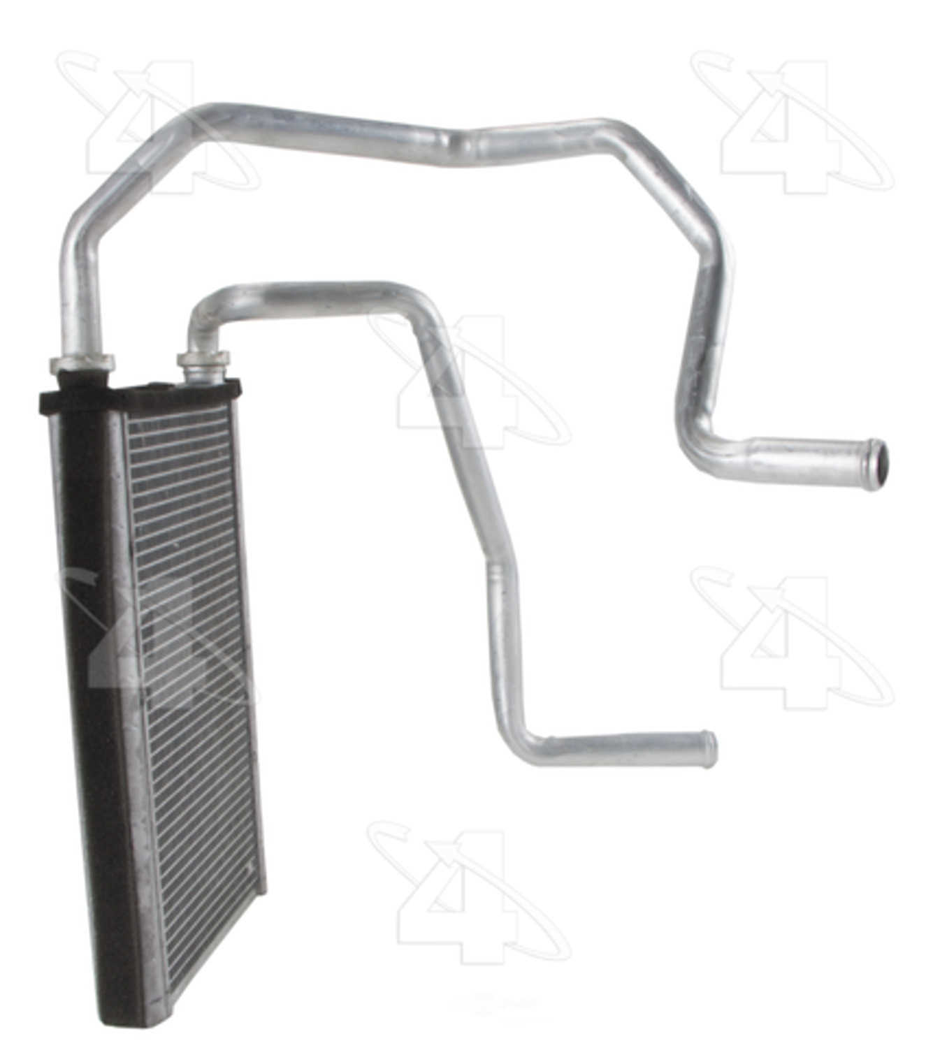 FOUR SEASONS - Heater Core - FSE - 92290