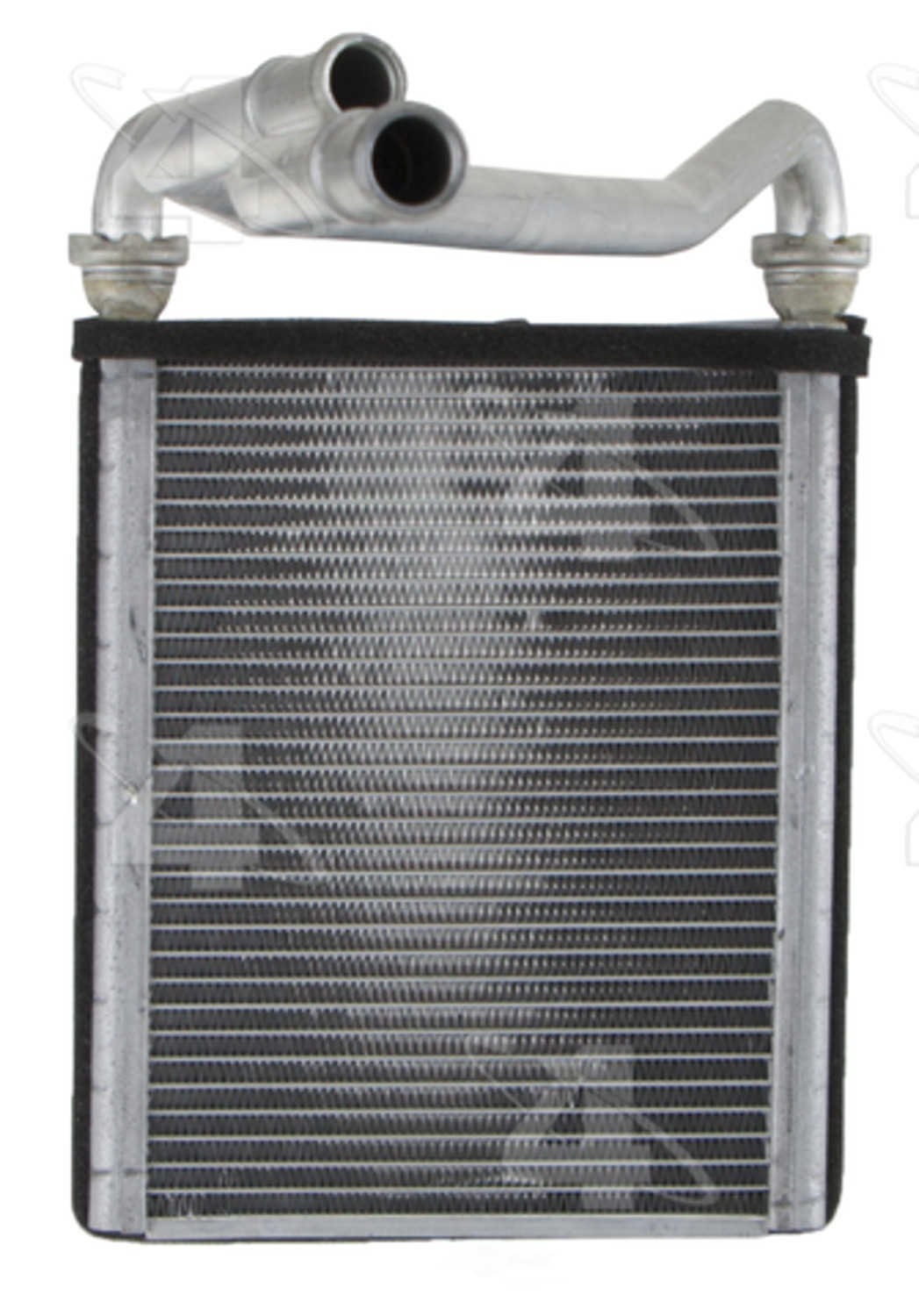 FOUR SEASONS - Heater Core - FSE 92293