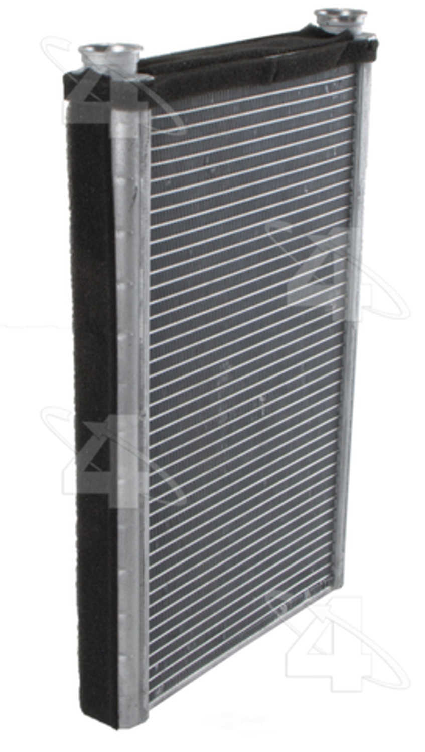 FOUR SEASONS - Heater Core - FSE - 92295