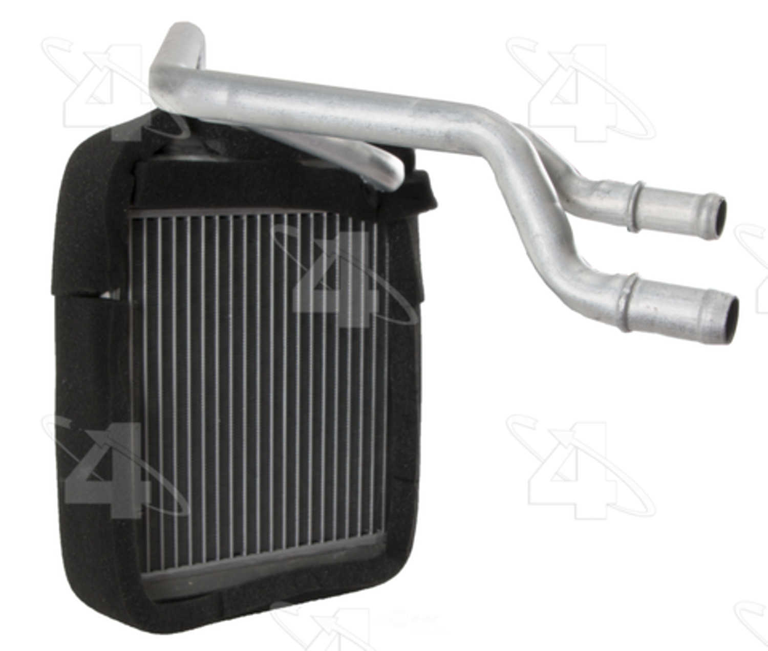 FOUR SEASONS - Heater Core - FSE - 92298