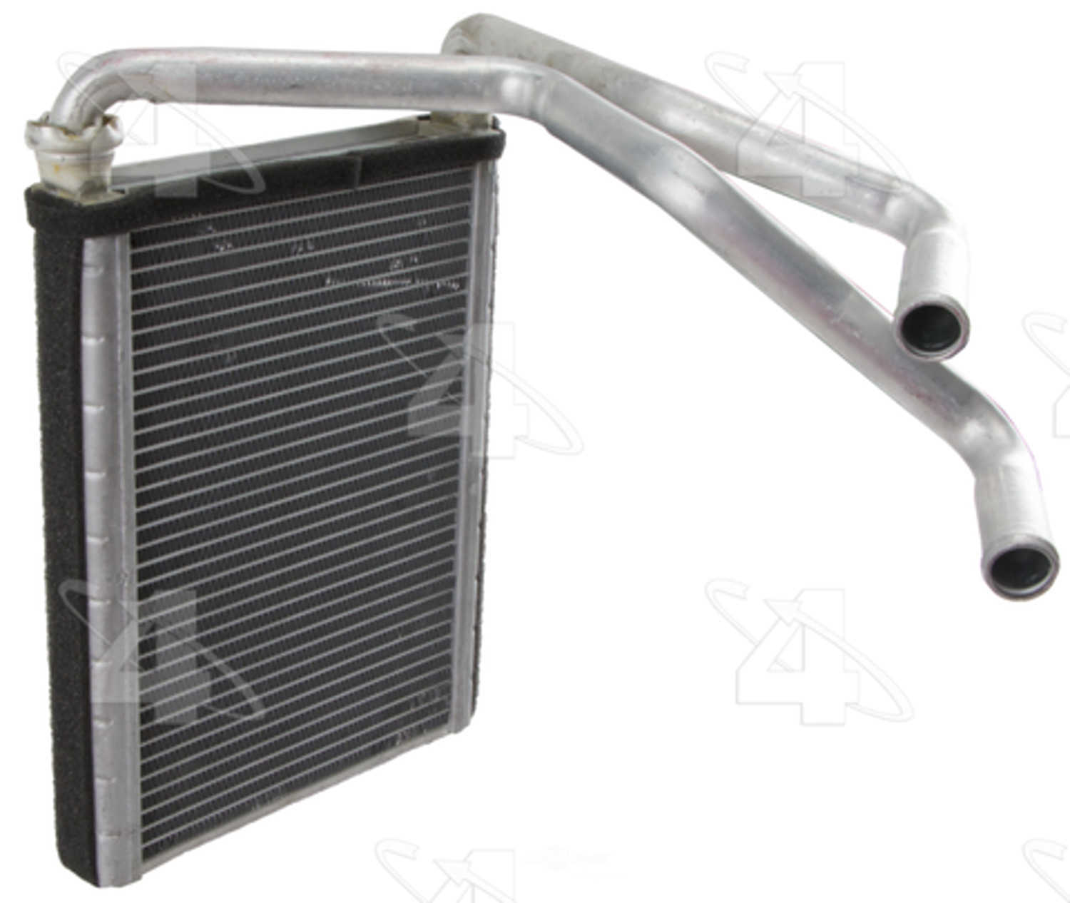 FOUR SEASONS - Heater Core - FSE - 92300