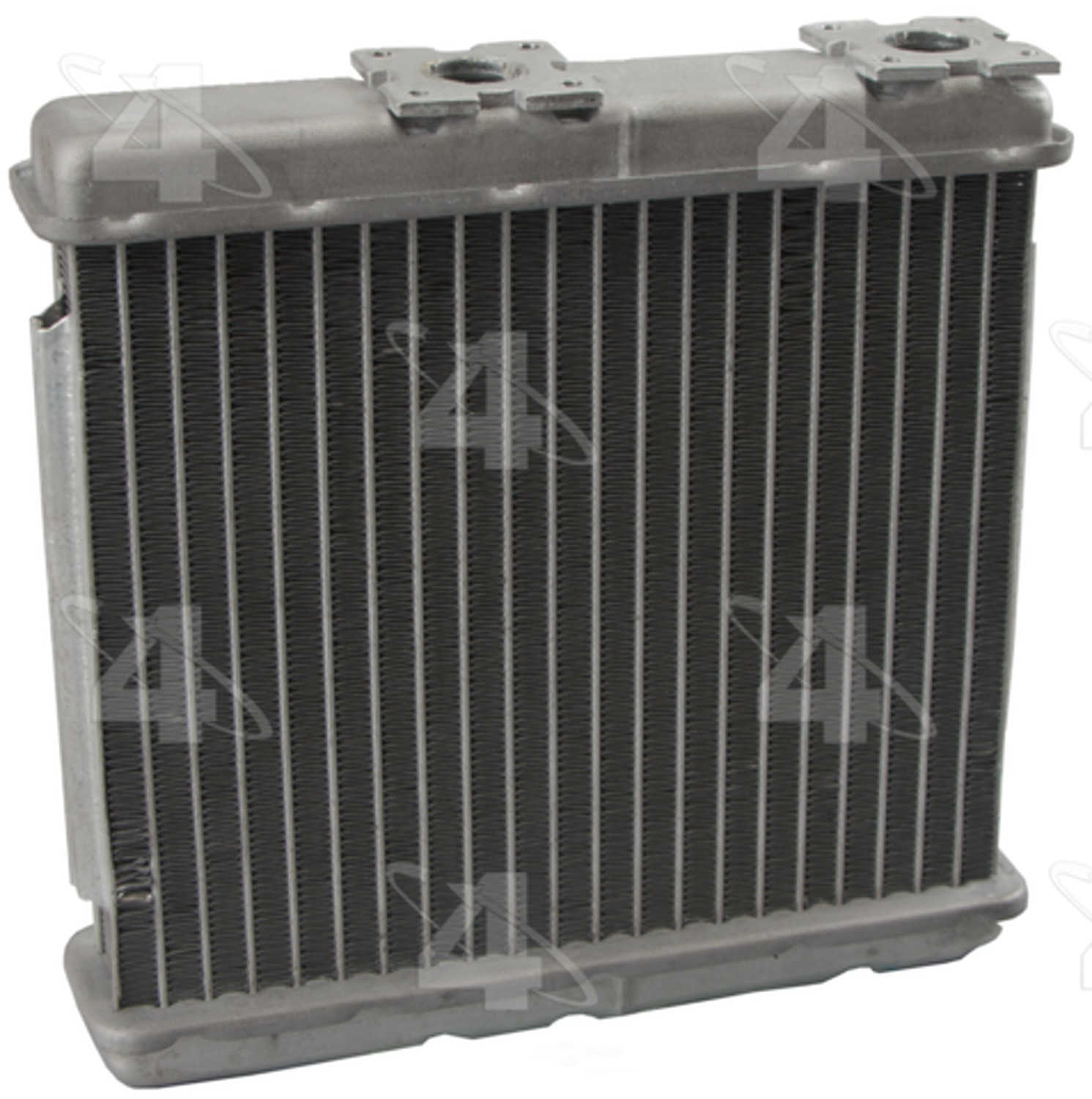 FOUR SEASONS - Heater Core - FSE 92310