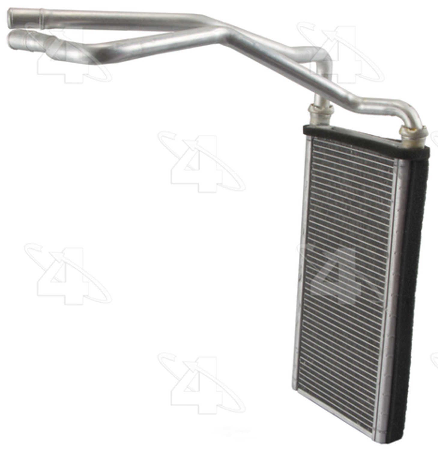 FOUR SEASONS - Heater Core - FSE - 92314