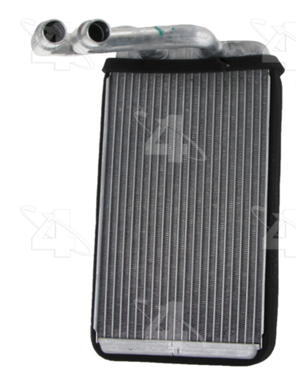 FOUR SEASONS - Heater Core - FSE - 92325