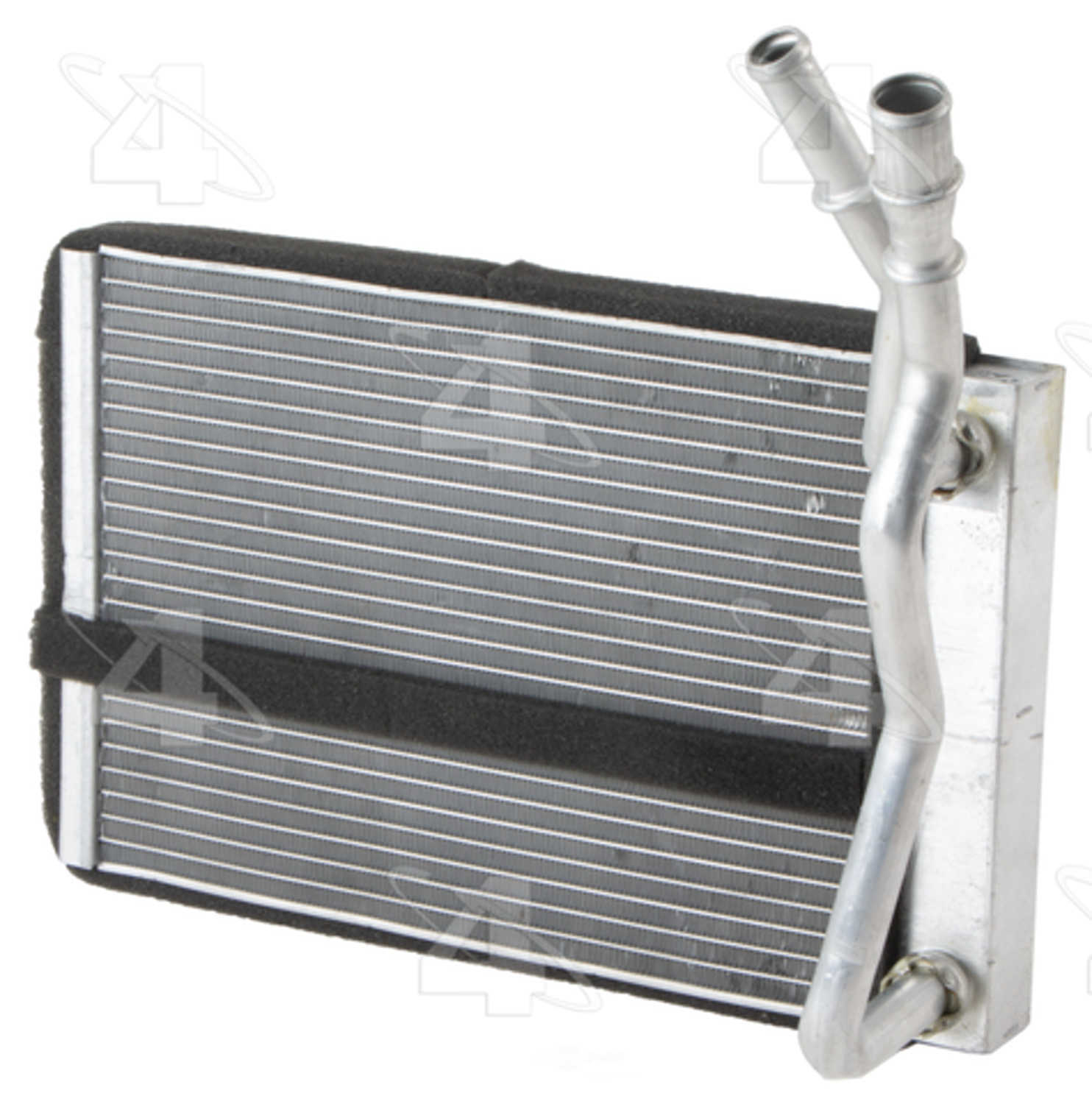 FOUR SEASONS - Heater Core - FSE - 92341