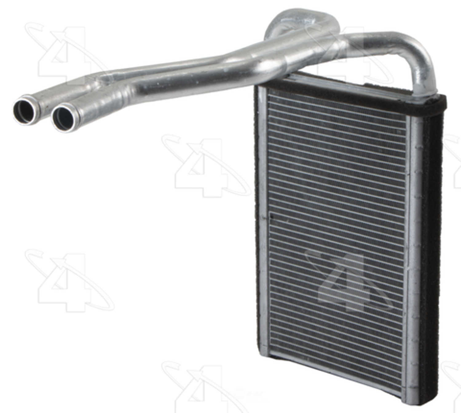 FOUR SEASONS - Heater Core - FSE - 92342