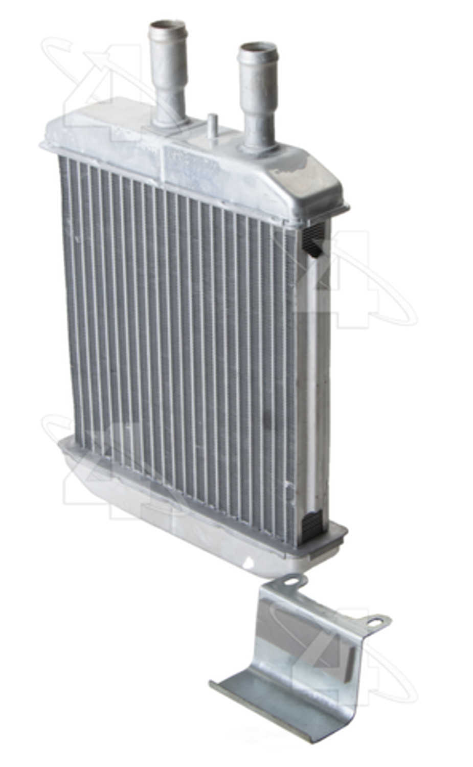 FOUR SEASONS - Heater Core - FSE 92352
